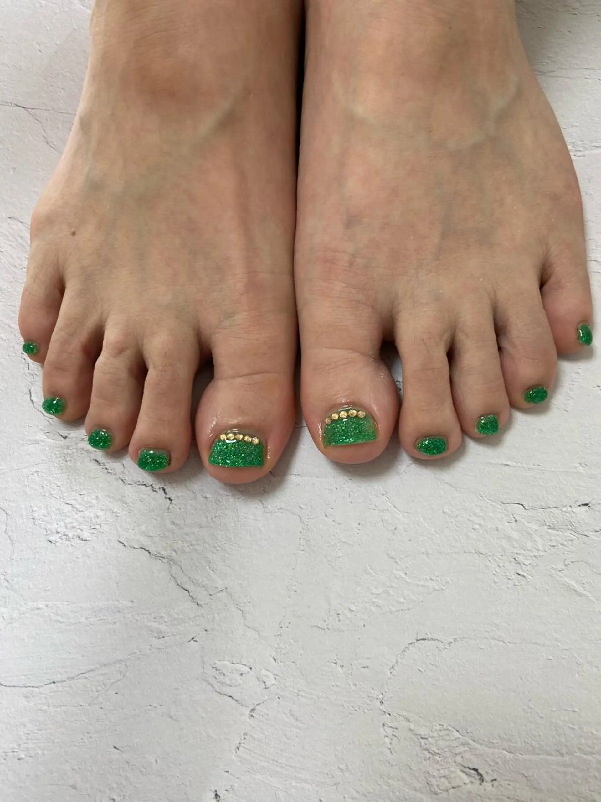 ネイル SALON MAREのネイルデザイン