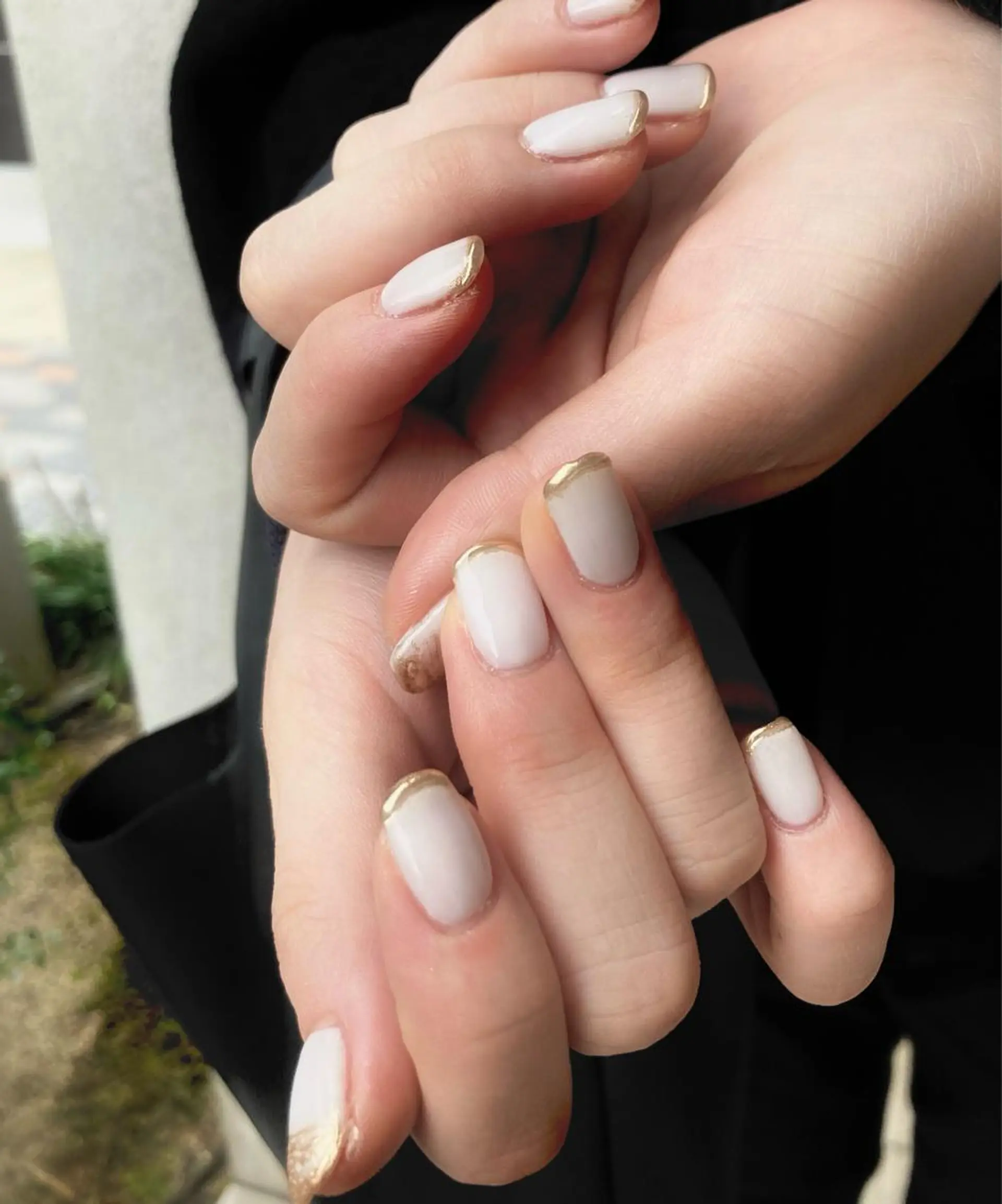 ネイル ネイルサロンルミア Lumiaのネイルデザイン