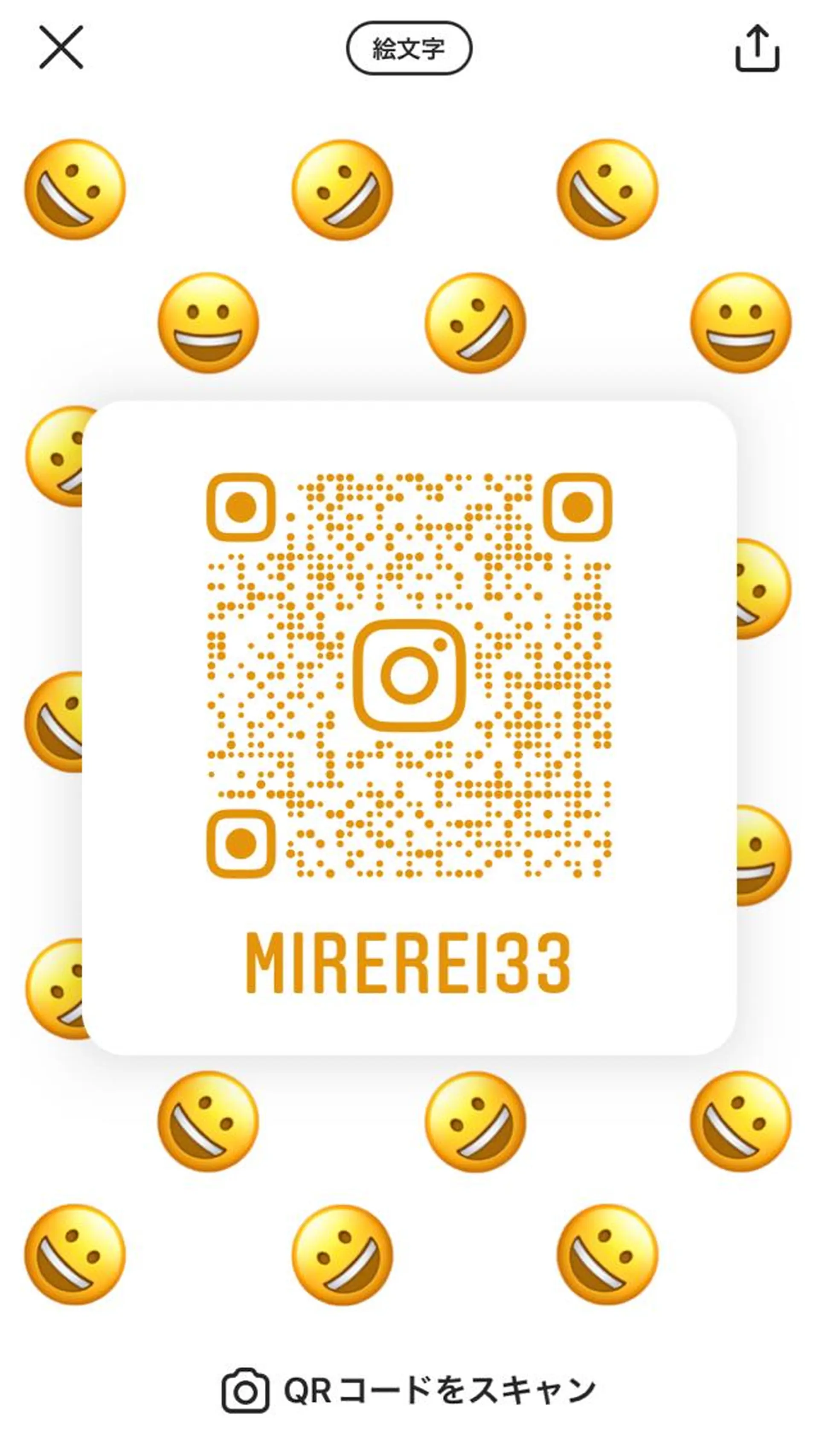 beauty salonM&Iのネイルデザイン