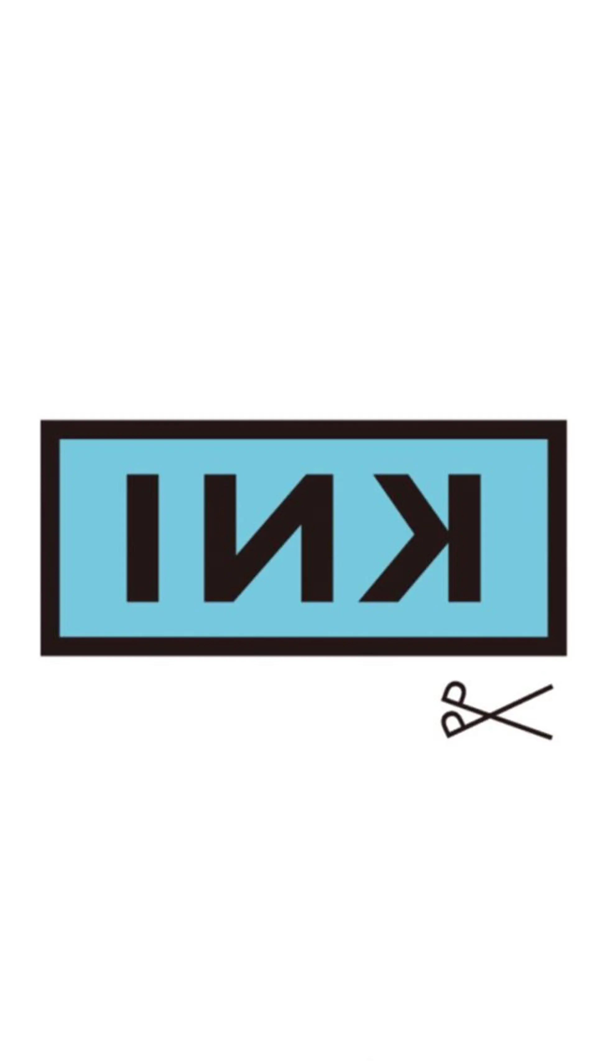 ホワイト&レイヤーカ ットエクステ長畠俊輔のヘアスタイル