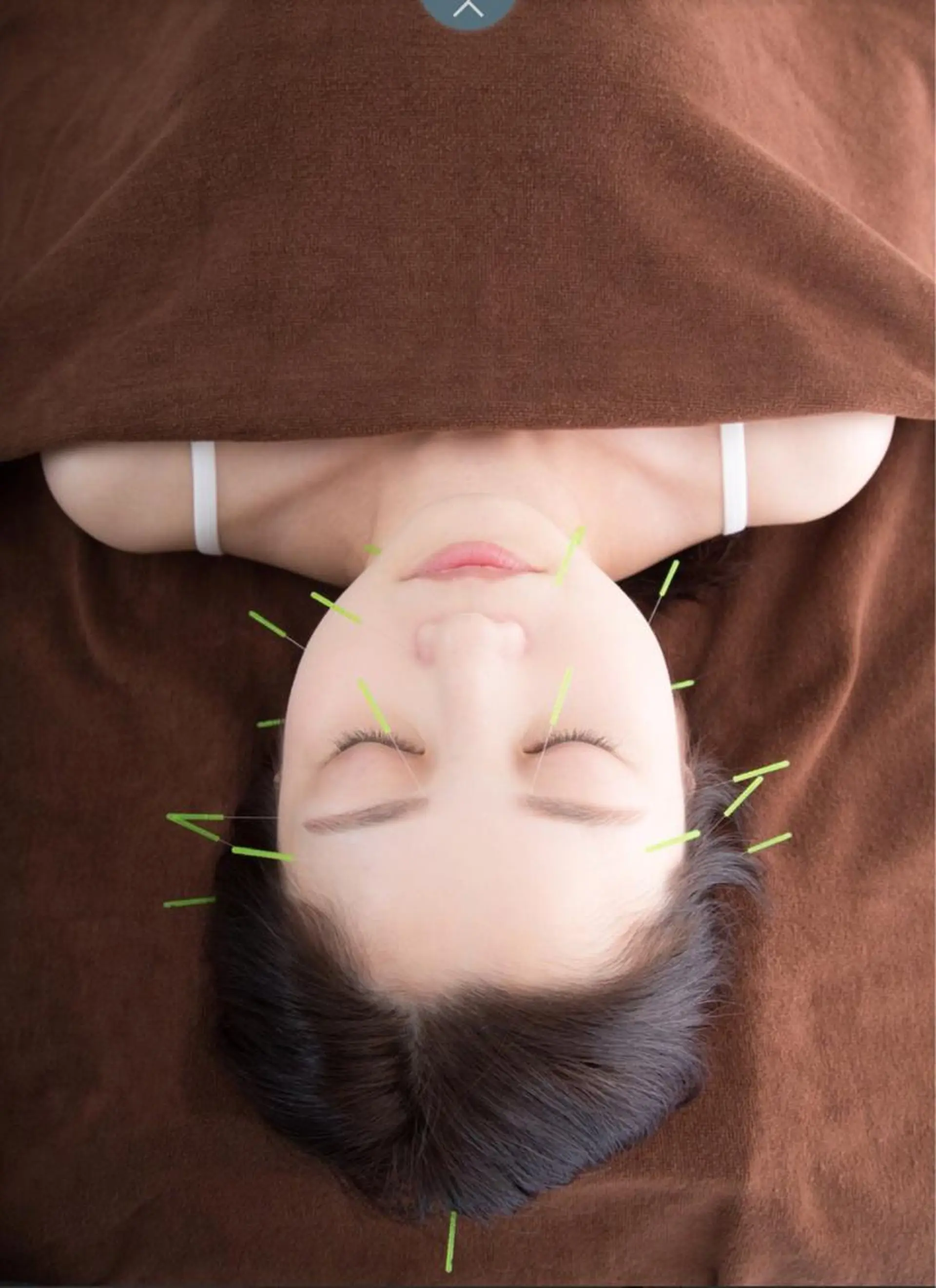 まごころ鍼灸整骨院 京王堀之内院のエステ・リラクイメージ