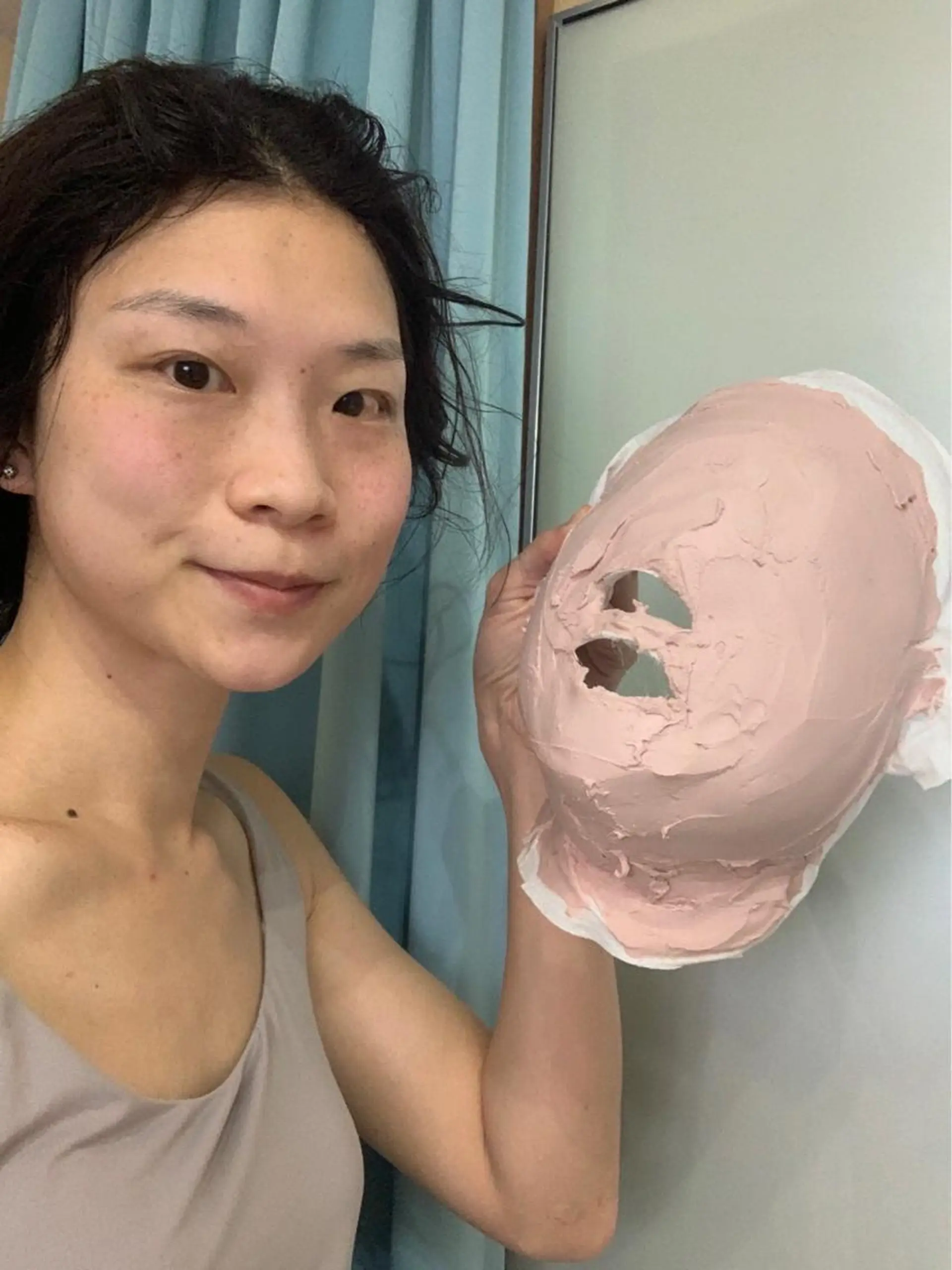 美と癒しのお店 OTOHAいしはらのエステ・リラクイメージ