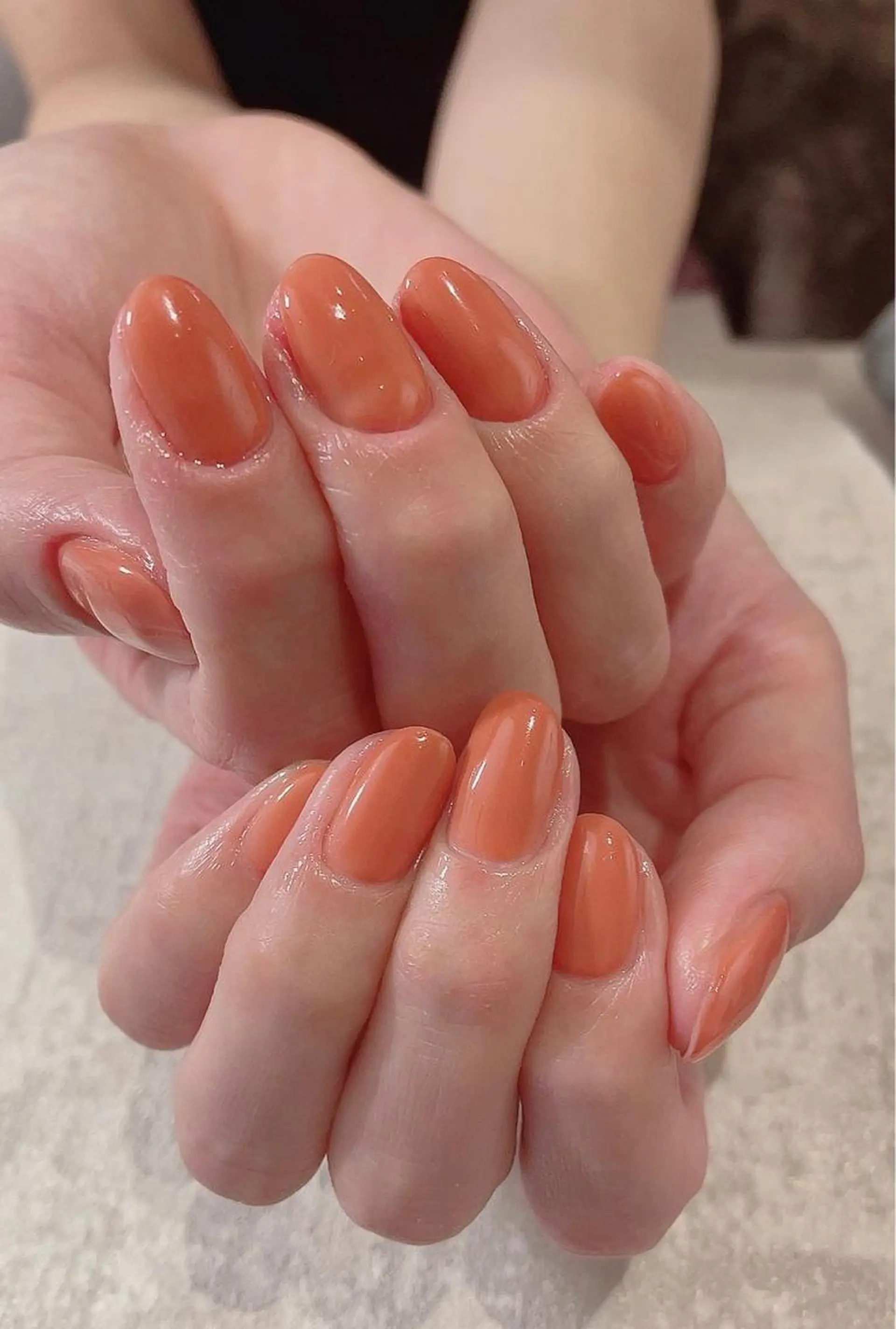 ネイル Kanal Kanaのエステ・リラクイメージ