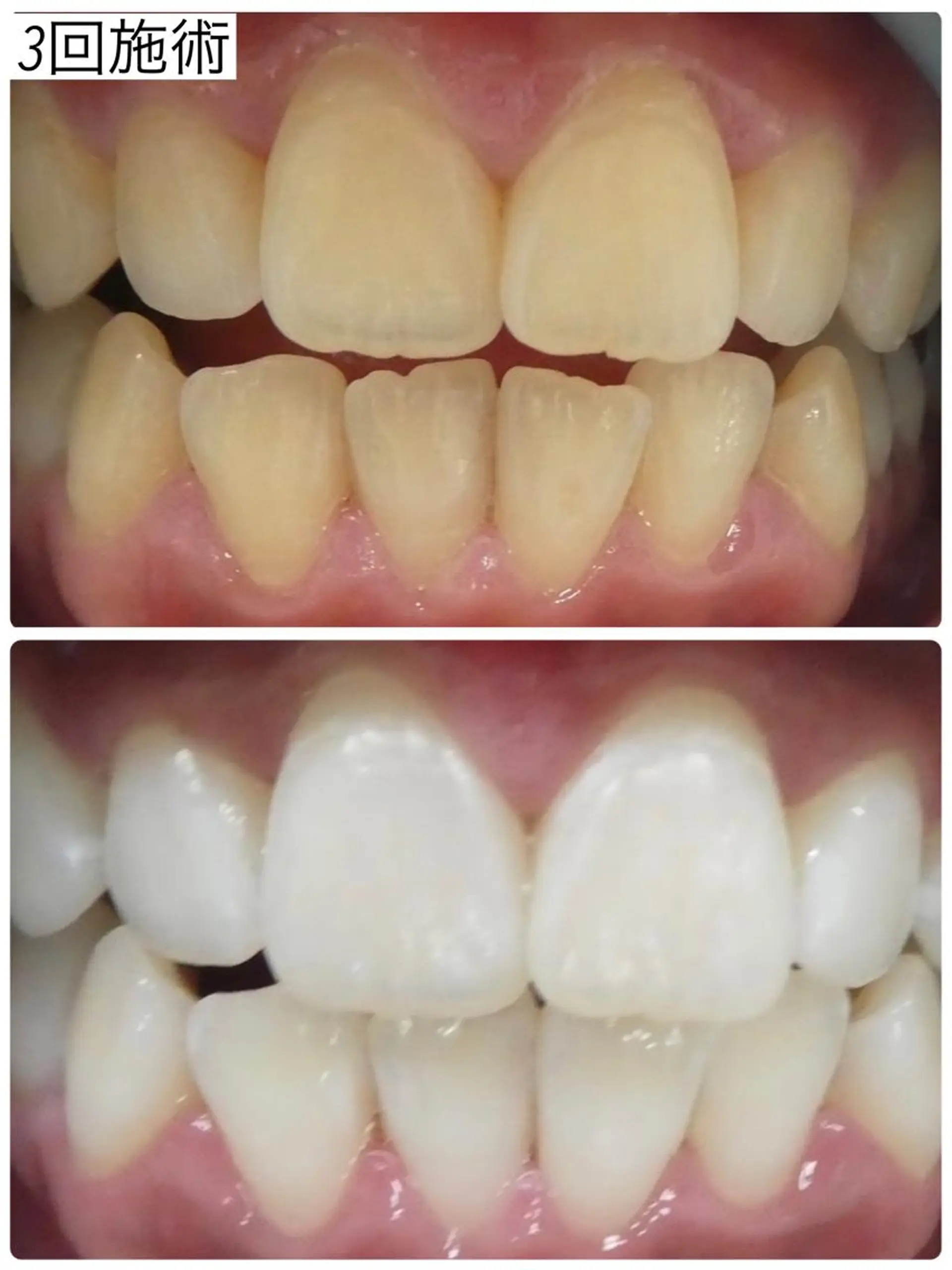 その他 ベルフェリーチェ 早織のエステ・リラクイメージ