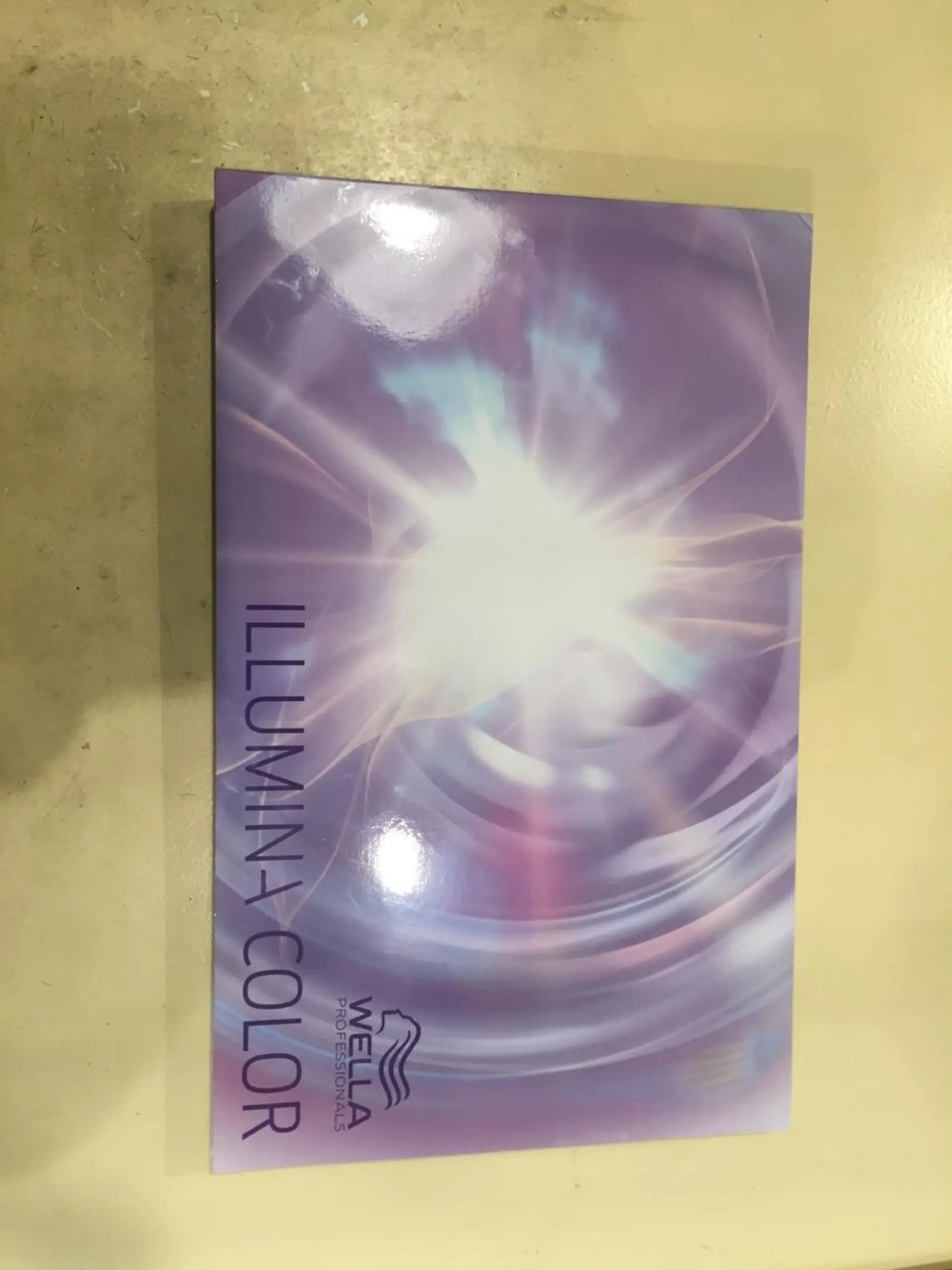 ショート カラー パーマ ヘアアレンジ メンズ キッズ ネイル マツエク・マツパ premier modelsのヘアスタイル