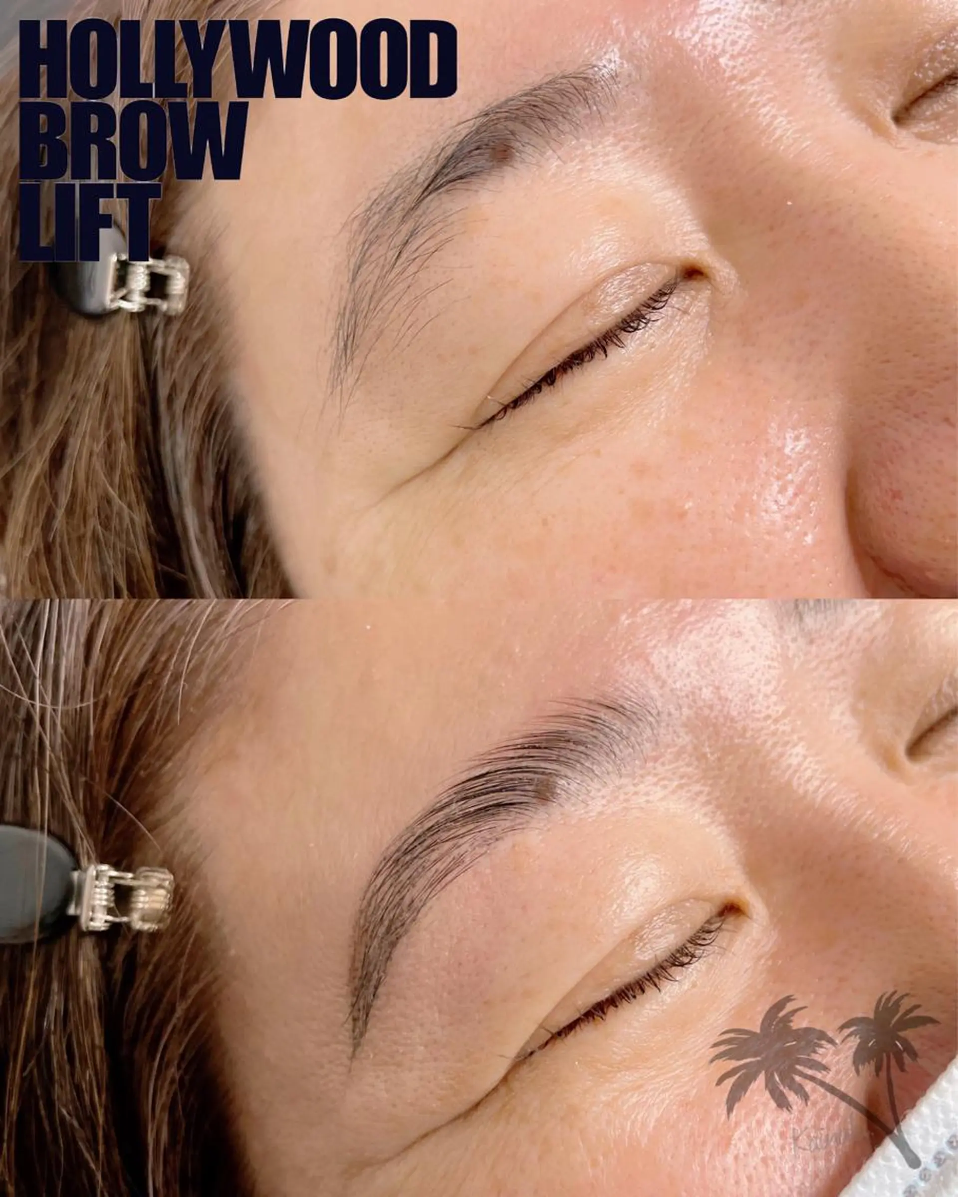 カラー パーマ ヘアアレンジ ネイル マツエク・マツパ アイブロウ ナチュラル ワックス脱毛 その他(アイブロウ) KAINALU. アンドヘルシー専門のマツエク・マツパデザイン