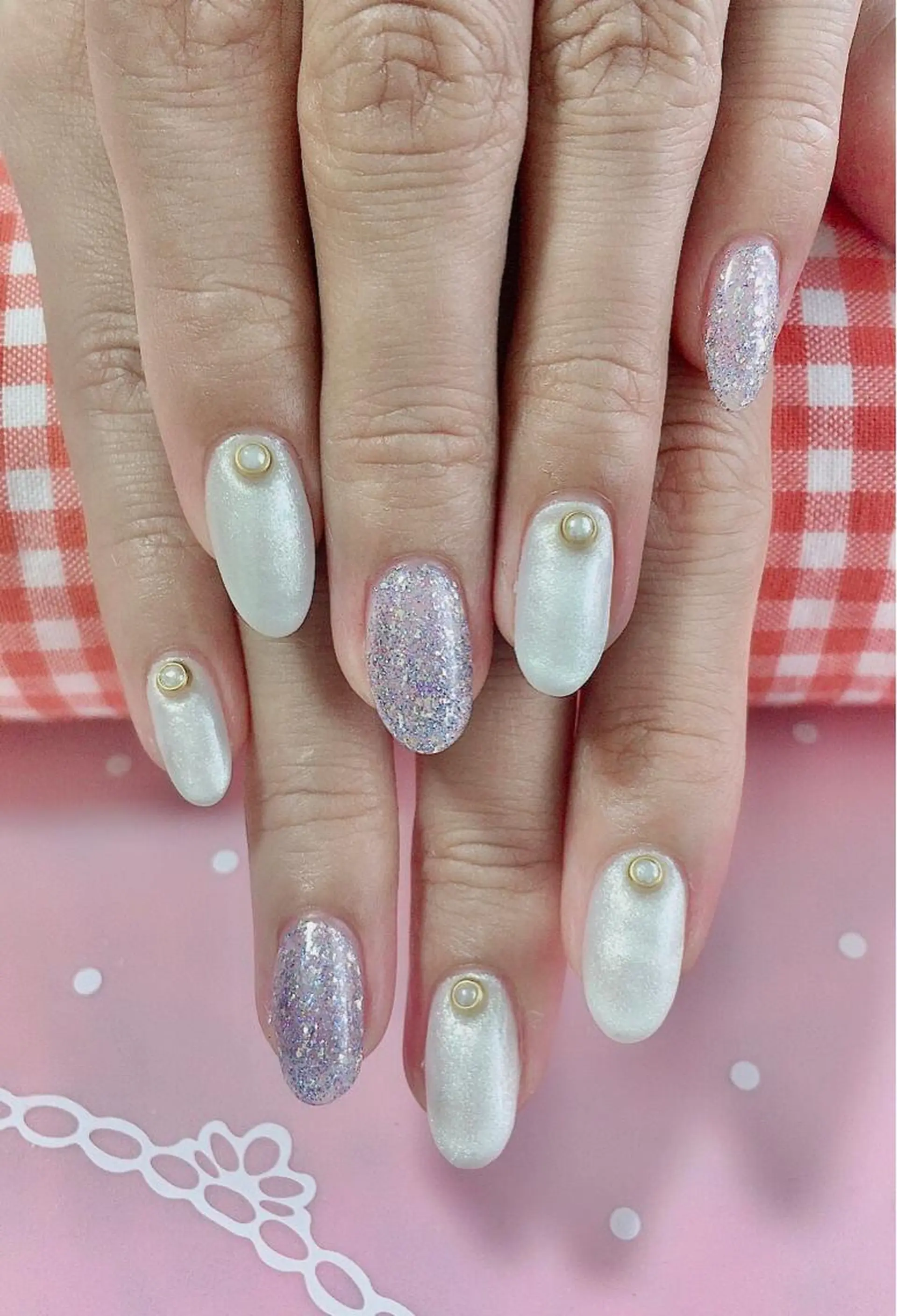 ネイル Sunnynail  サニーのネイルデザイン