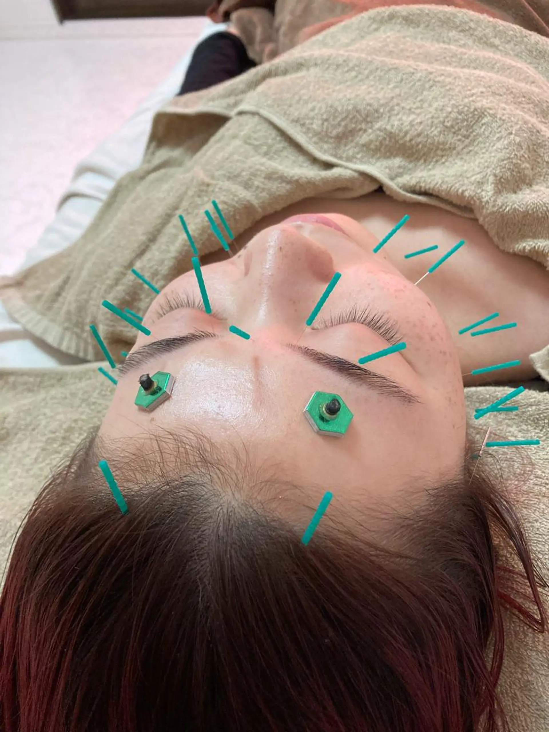 Watatani Anriのその他イメージ