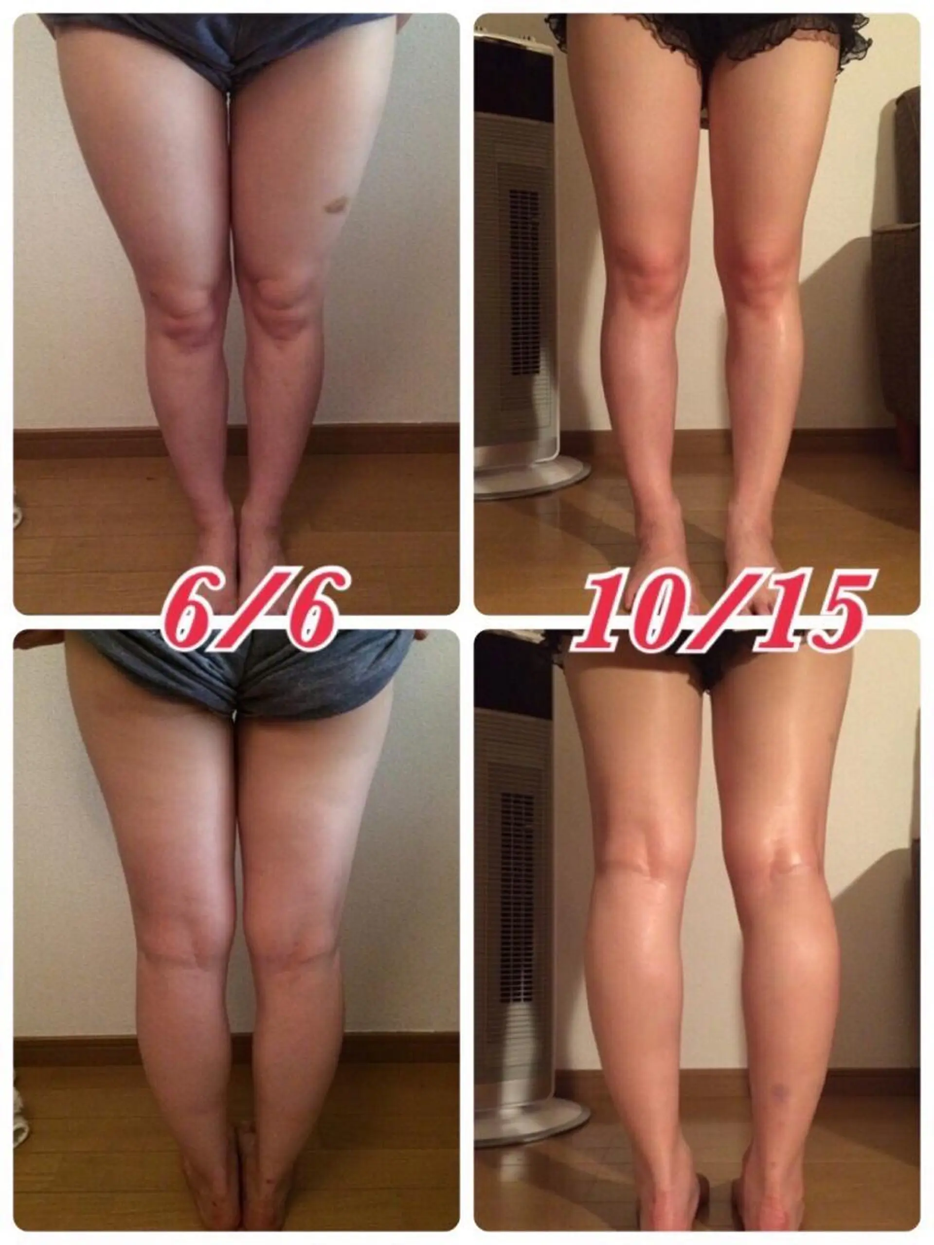 斉藤 絵梨のエステ・リラクイメージ