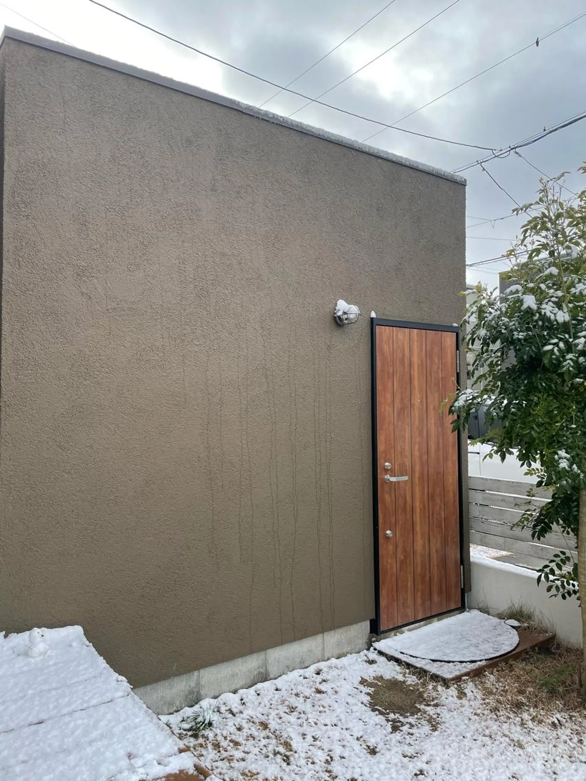 宮都 陽介のエステ・リラクイメージ