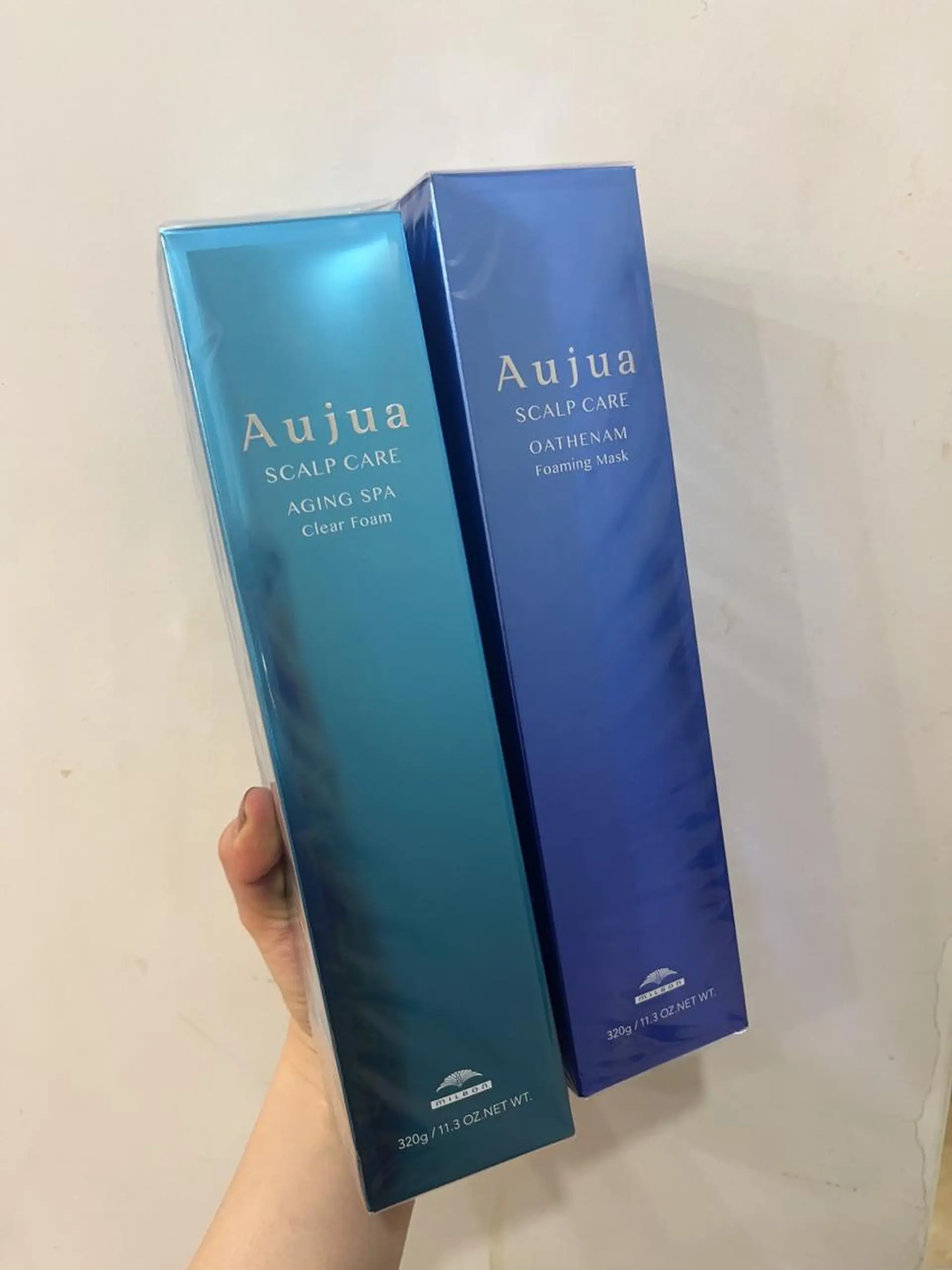 兒玉/暖色系🌹✨ 髪質改善🫧のヘアスタイル