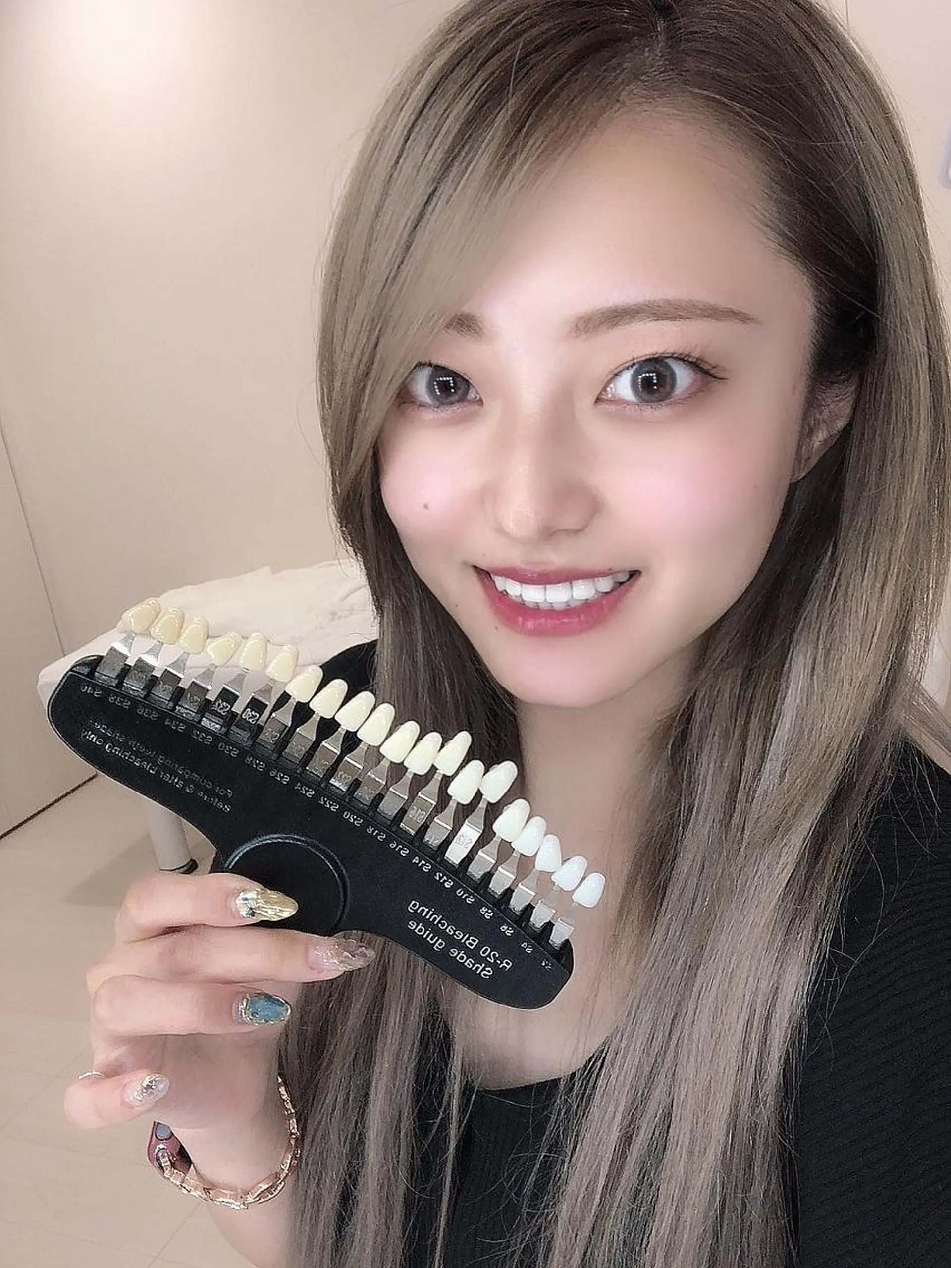 ライトビューティー 錦糸町店のエステ・リラクイメージ