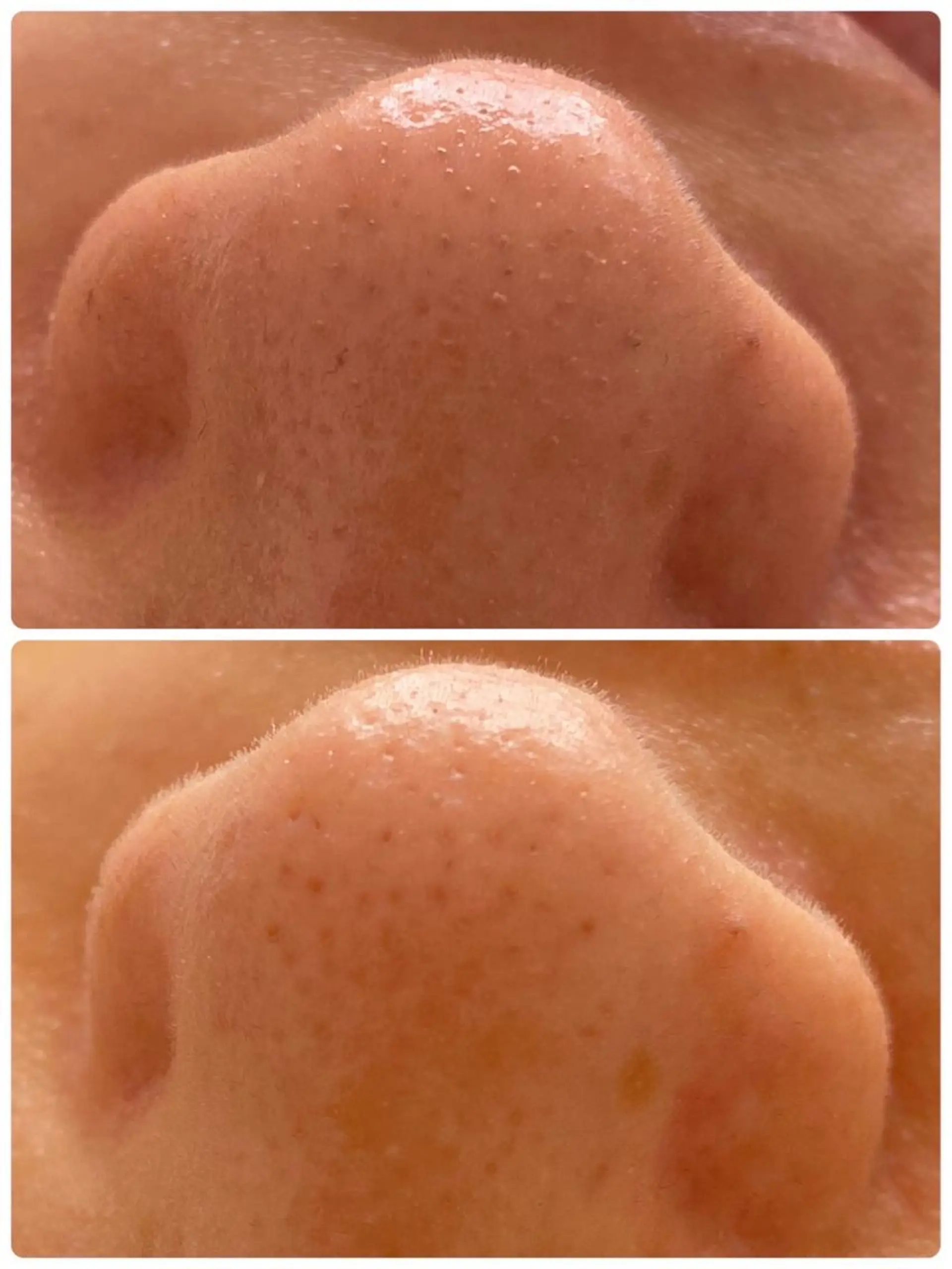 エステ 尾関 明子のエステ・リラクイメージ