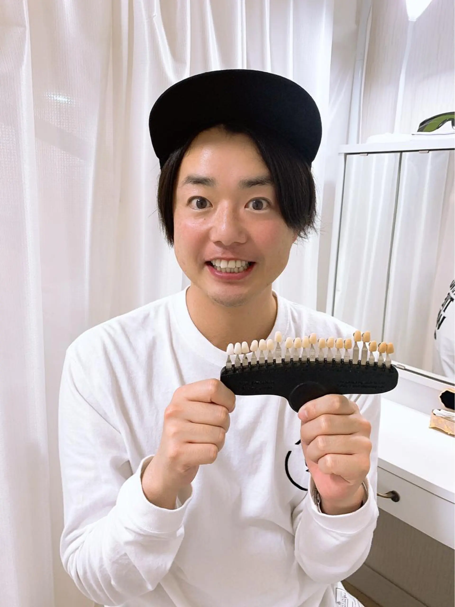 ライトビューティー 恵比寿店のその他イメージ