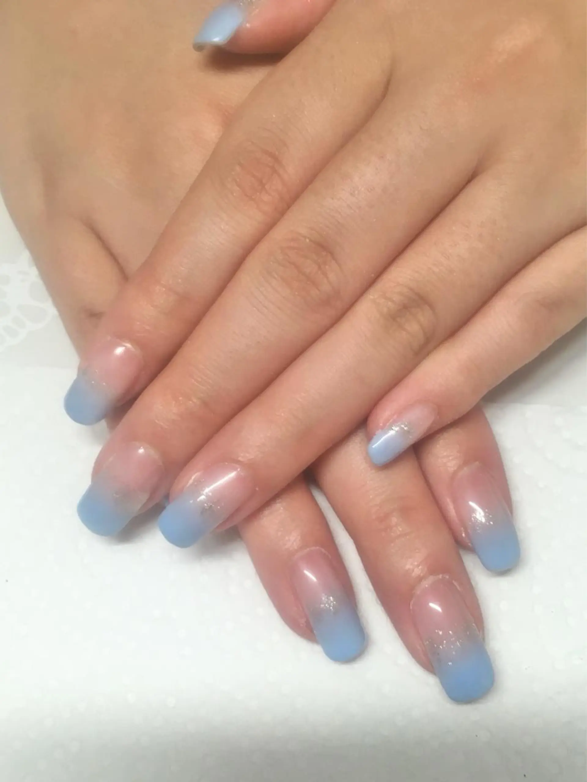 ネイル 新宿ネイルサロン ジェミディローサ所属・新宿ネイルサロン ジェミディローサのネイルデザイン