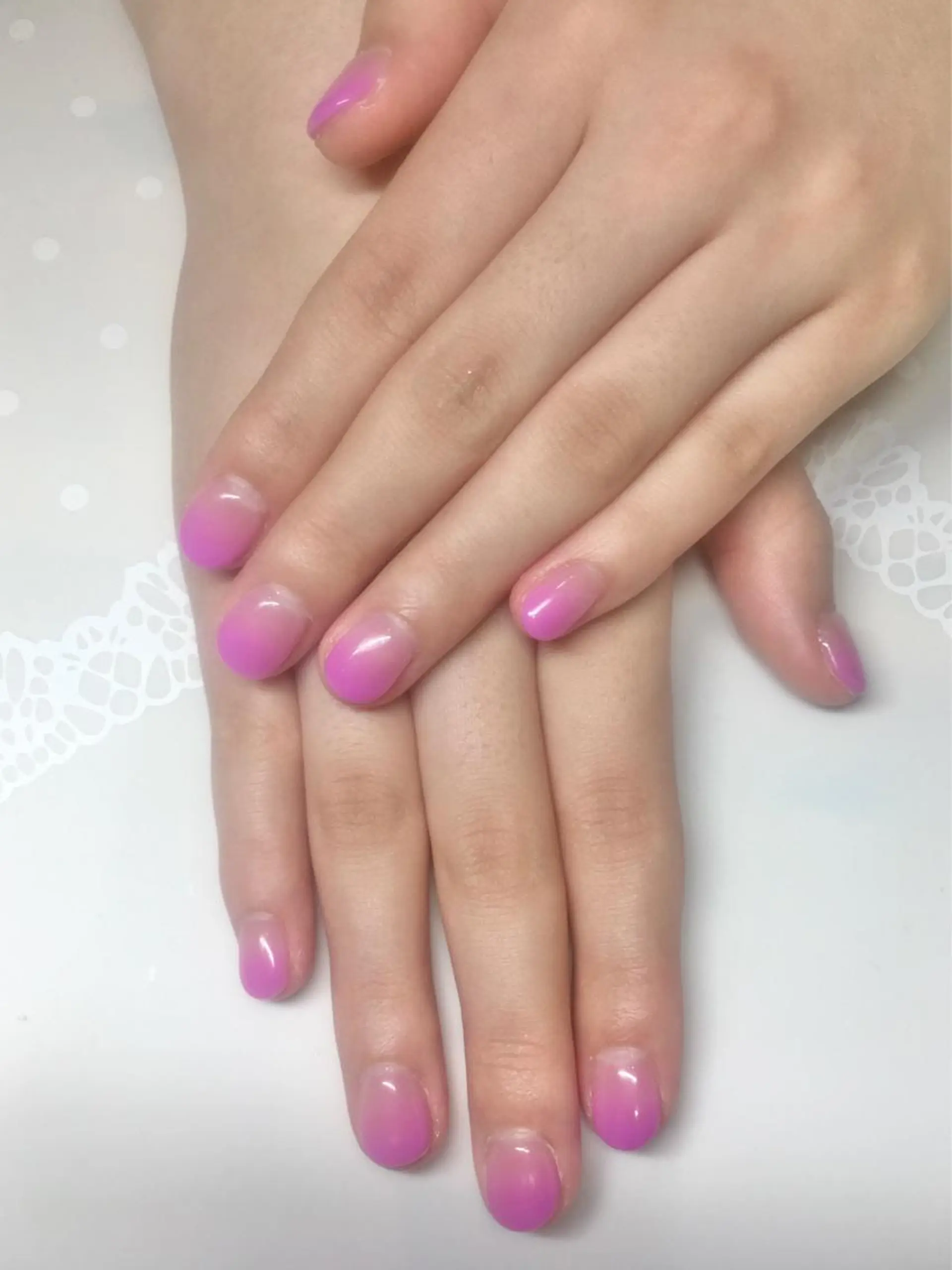 ネイル 新宿ネイルサロン ジェミディローサのネイルデザイン