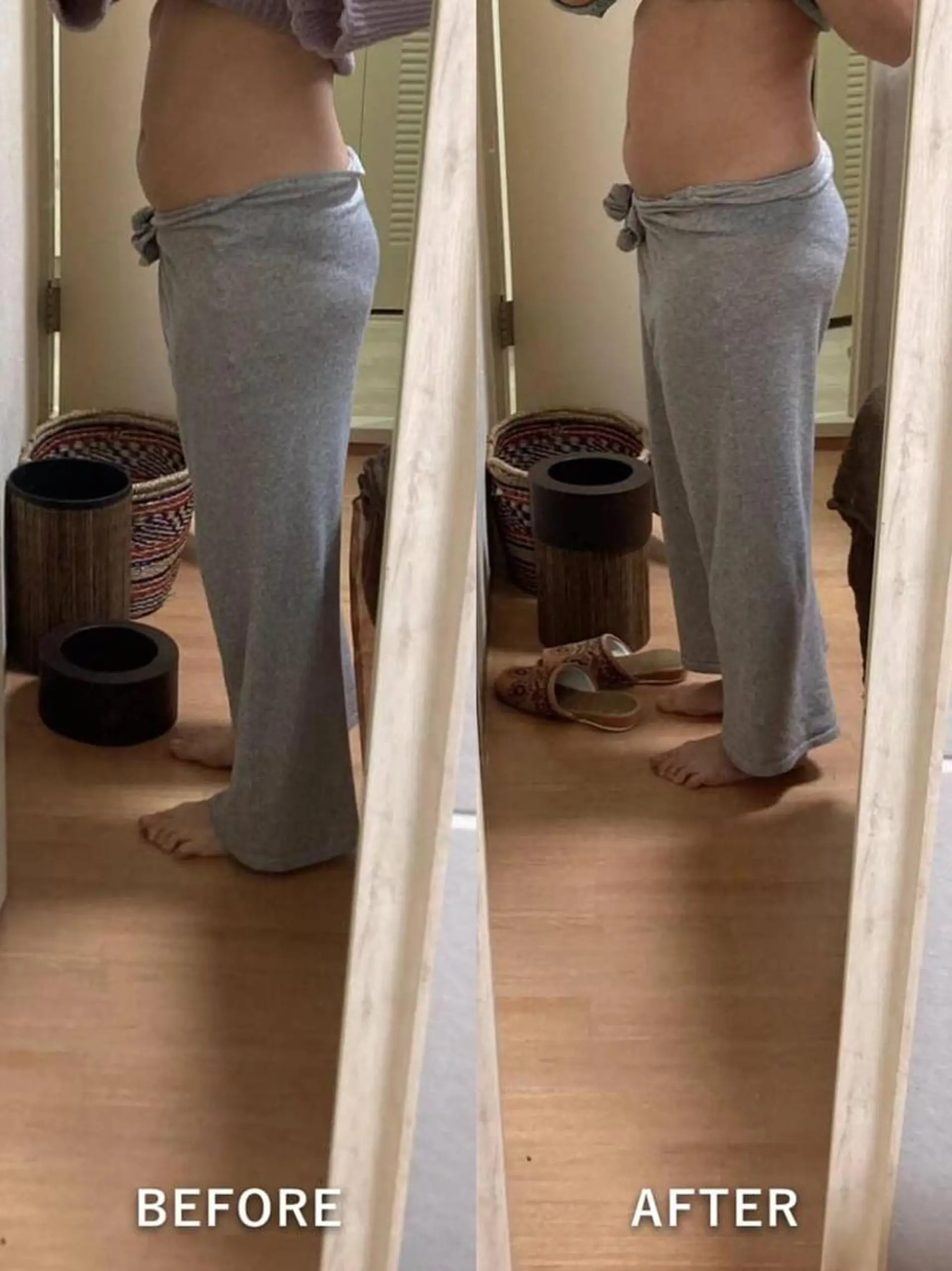 仲澤 千春のその他イメージ