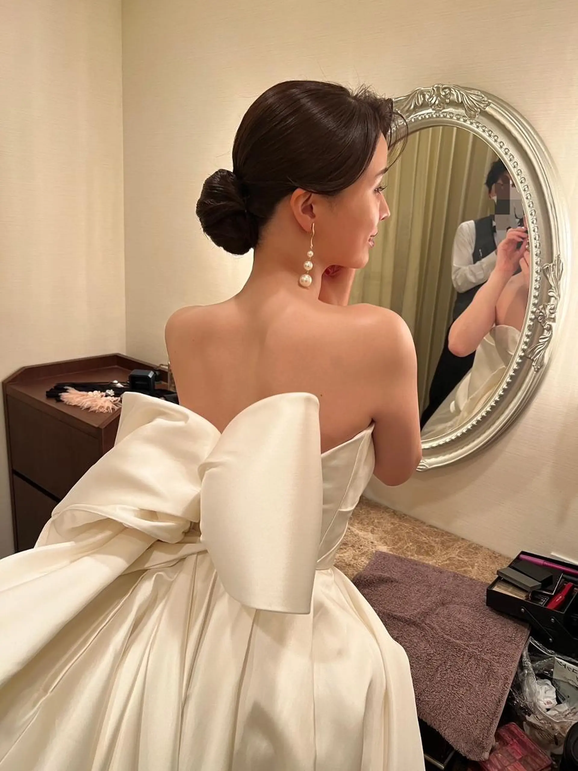 エステ リラク 健美整体 ＡＳＡＨＩ【アサヒ】のエステ・リラクイメージ