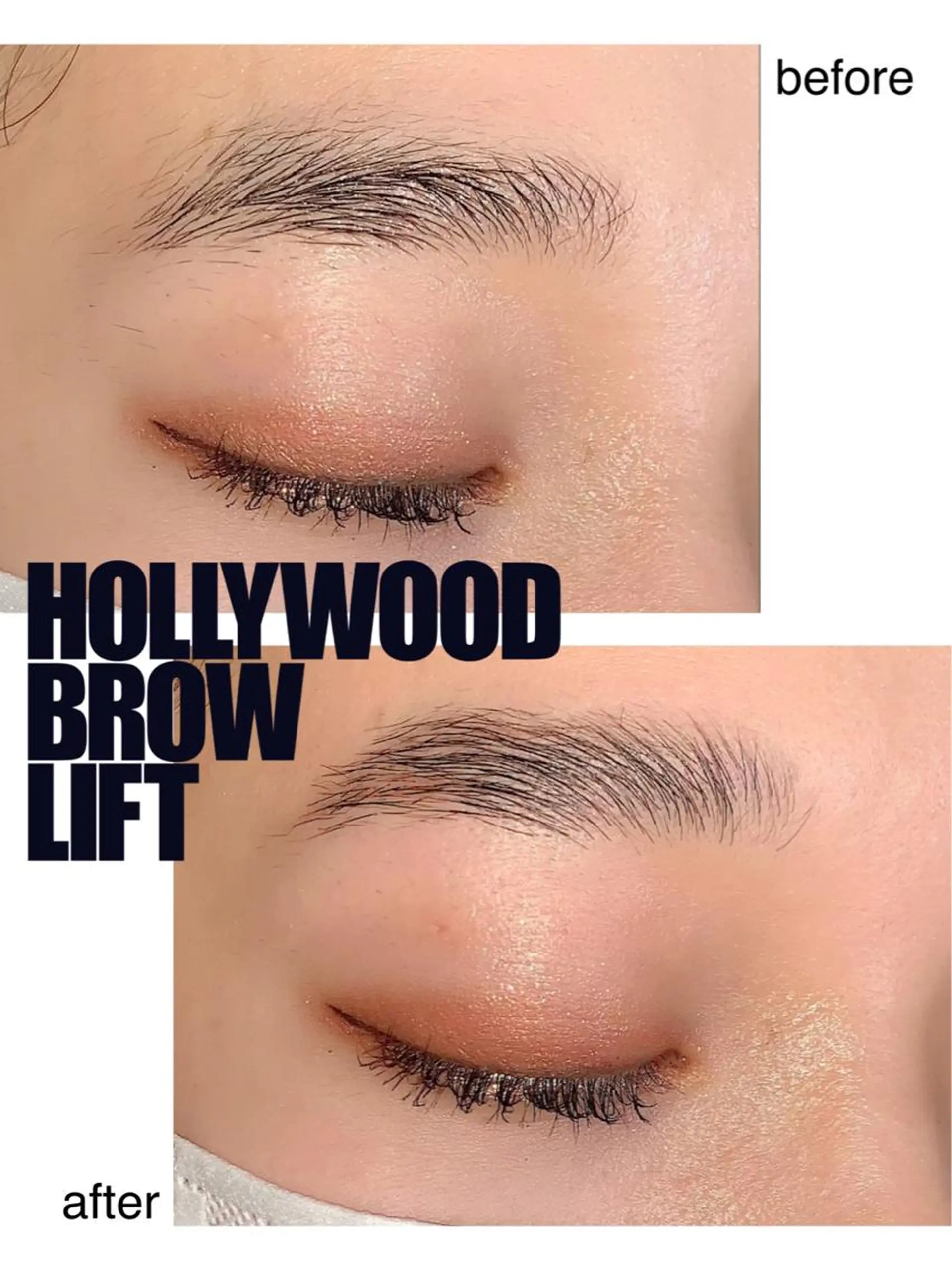 BETTISH. HARUKA☺︎のマツエク・マツパデザイン