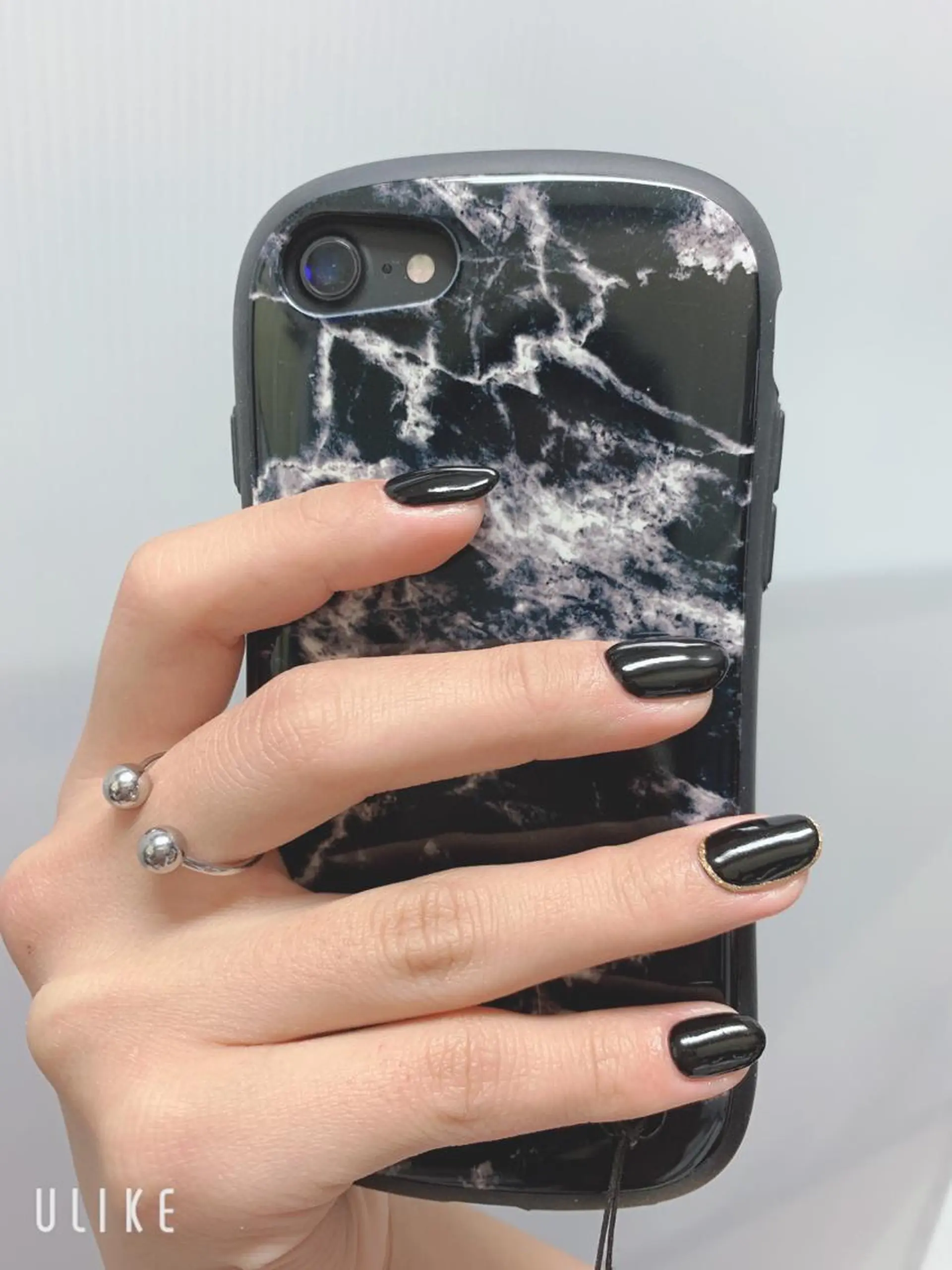 ネイル むねいる nail salonのネイルデザイン