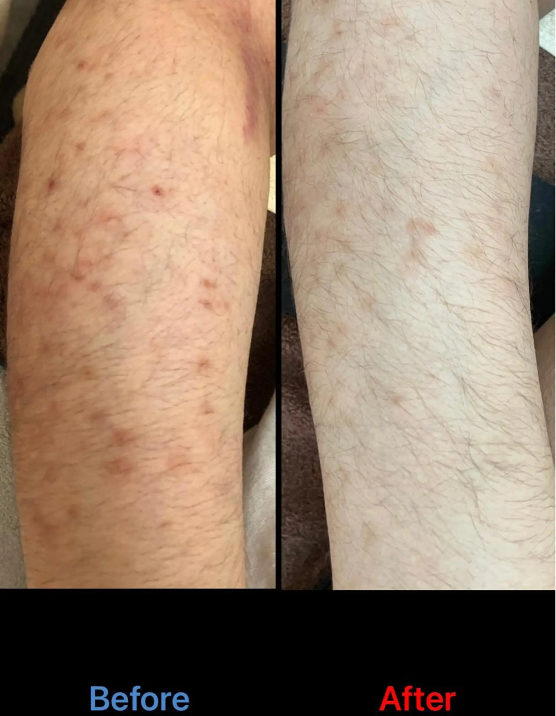 澤田 侑輝のその他イメージ