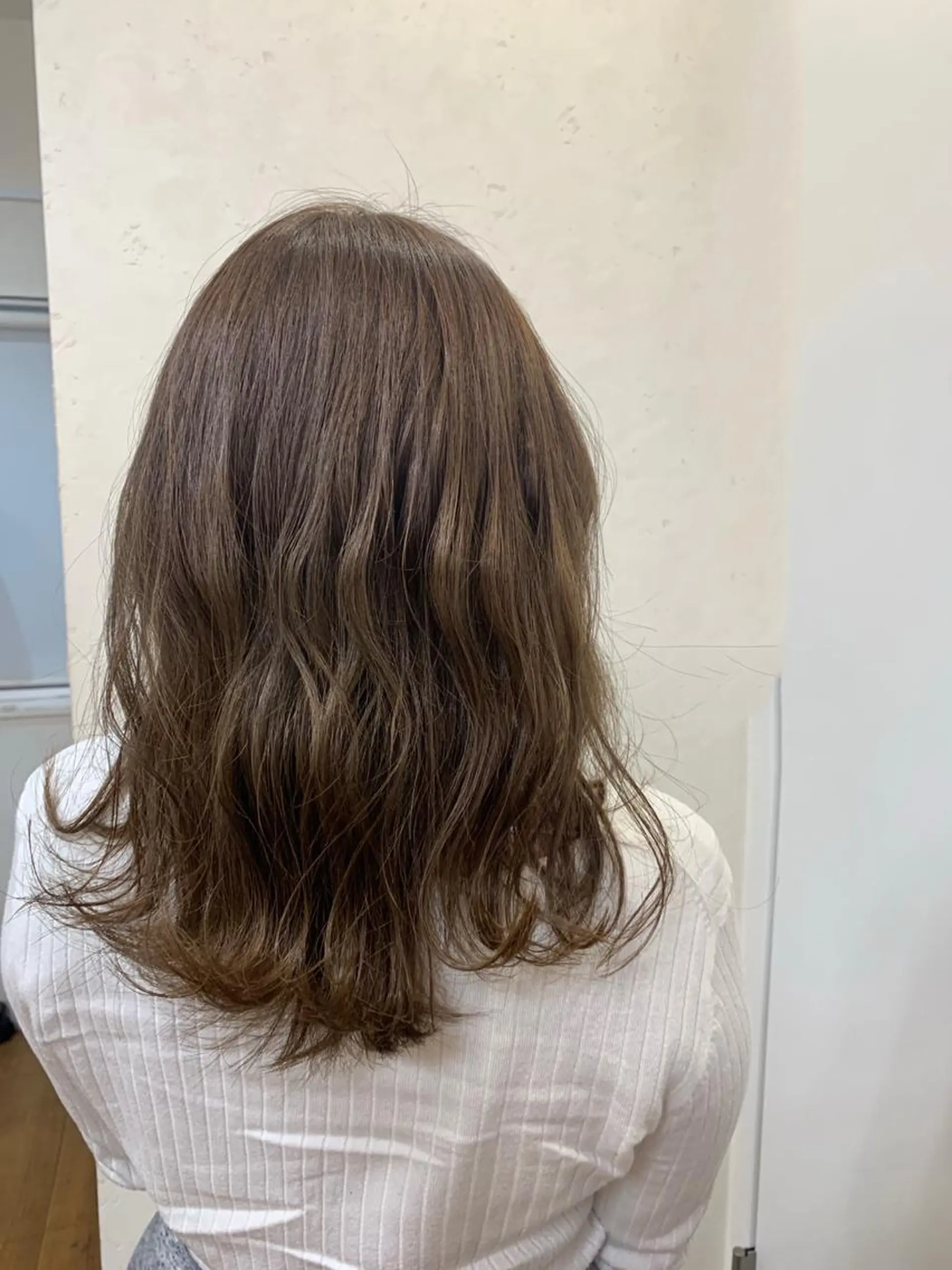 ミディアム 山本 稜弥のその他イメージ