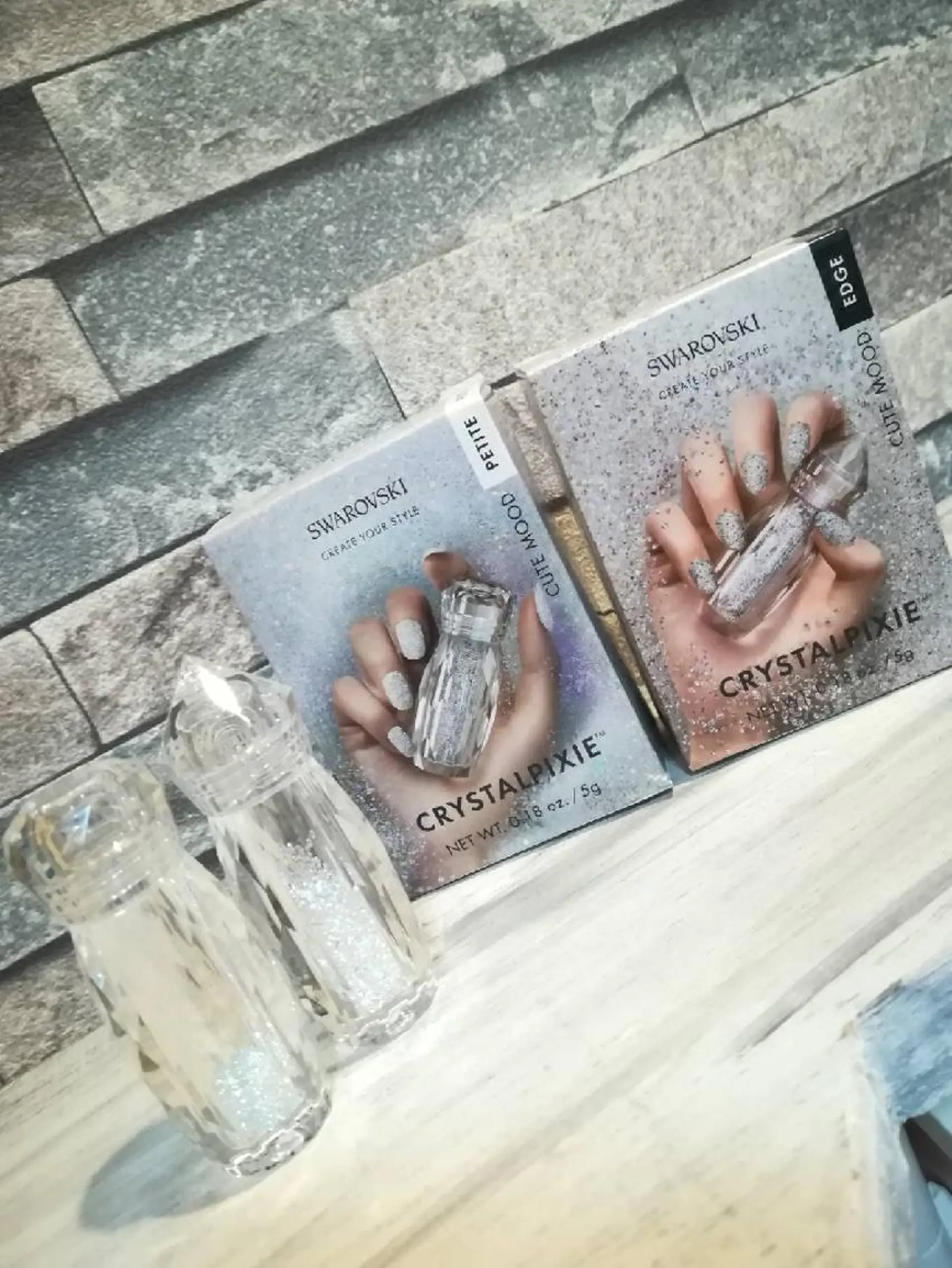 ネイル ジェルネイル パラジェル tomonail eyelistのマツエク・マツパデザイン