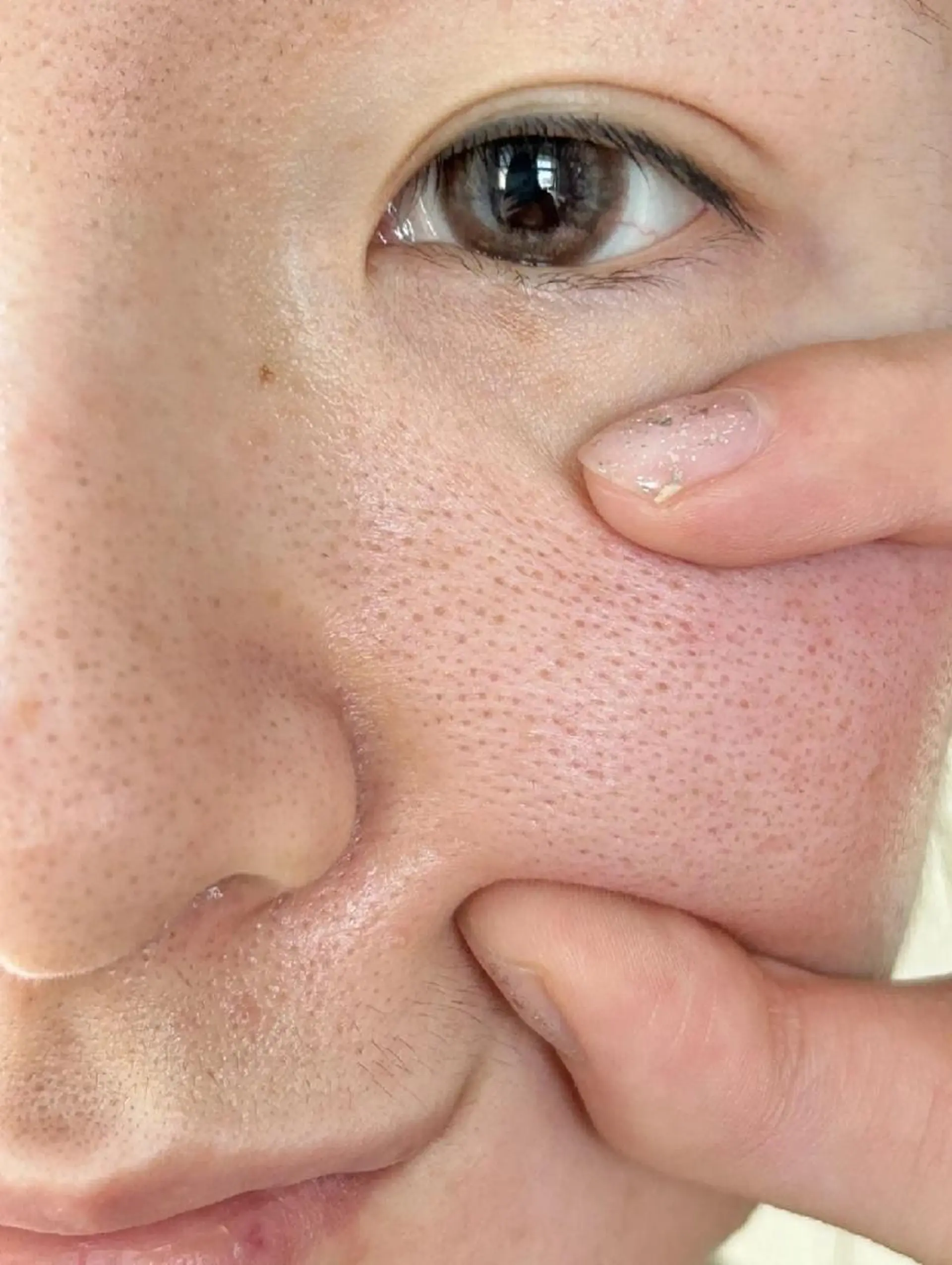 aliaハーブ水光店 エステティシャン募集のエステ・リラクイメージ