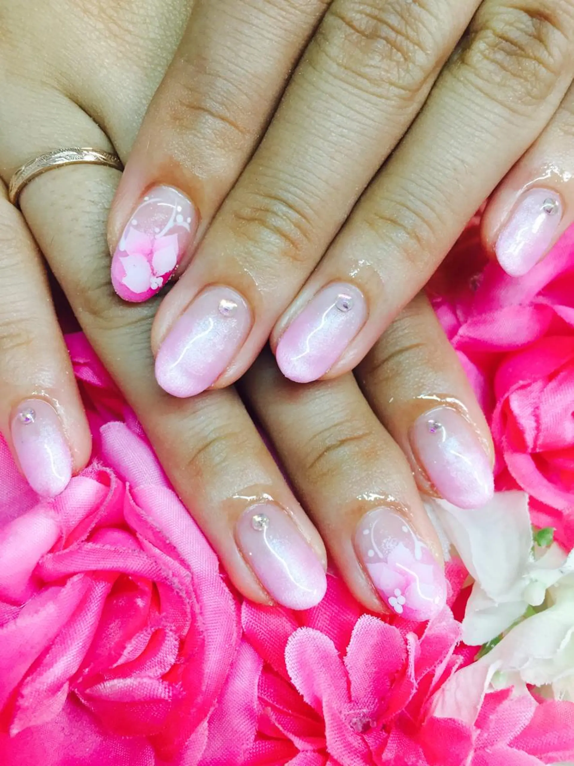 パーマ 酵素風呂 RA.RAのその他イメージ