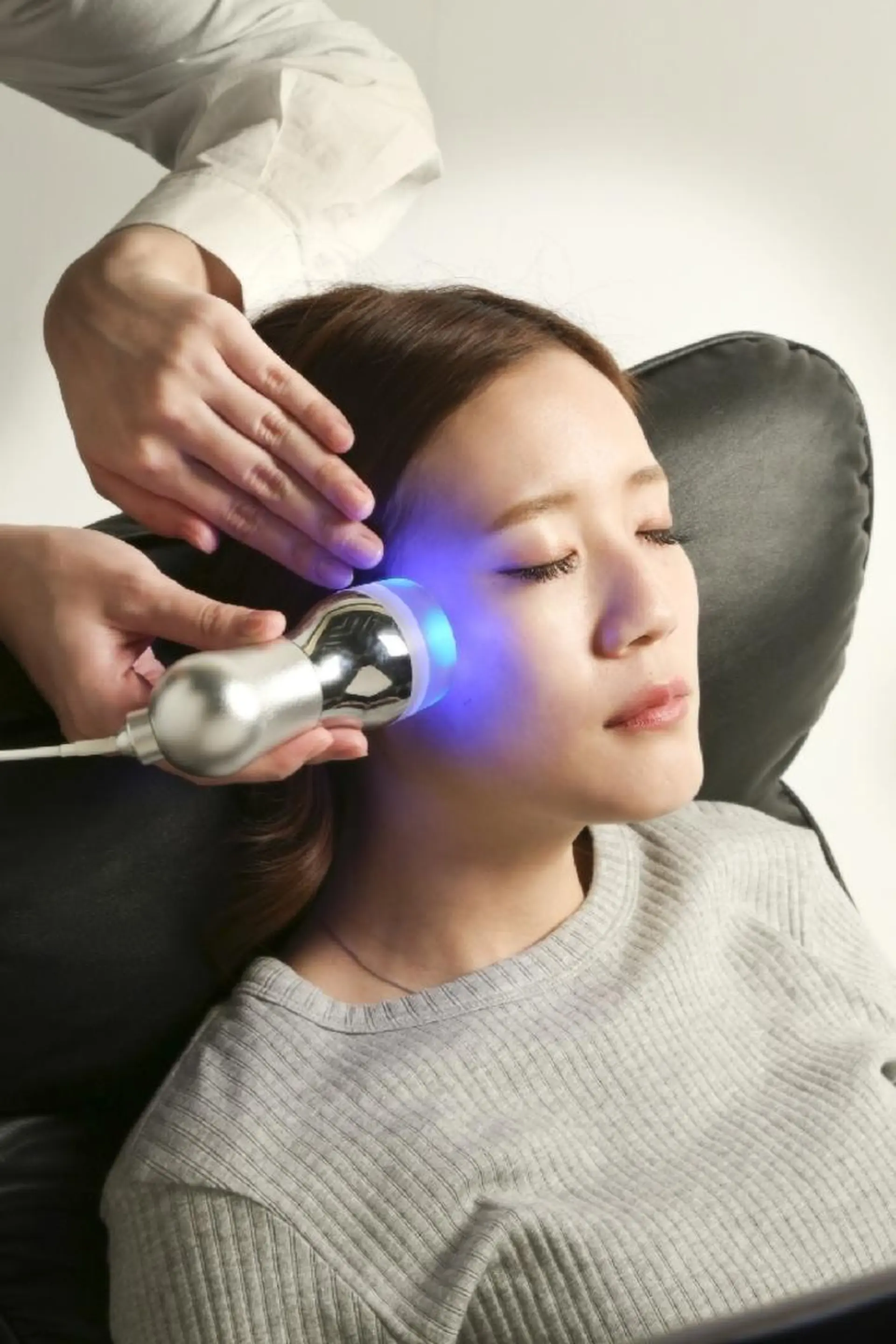 Beauty salon Kのネイルデザイン