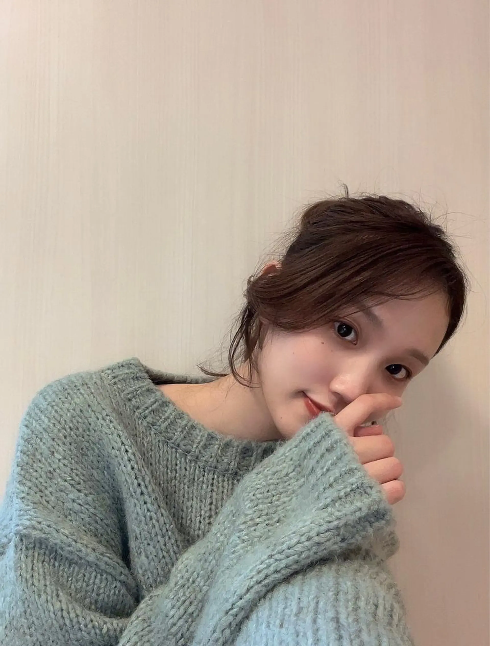 アイブロウ ハリウッドブロウリフト 眉毛ワックス脱毛 ワックス脱毛 その他(アイブロウ) 眉毛アイブロウサロン LUMICIA天神の眉毛・アイブロウイメージ