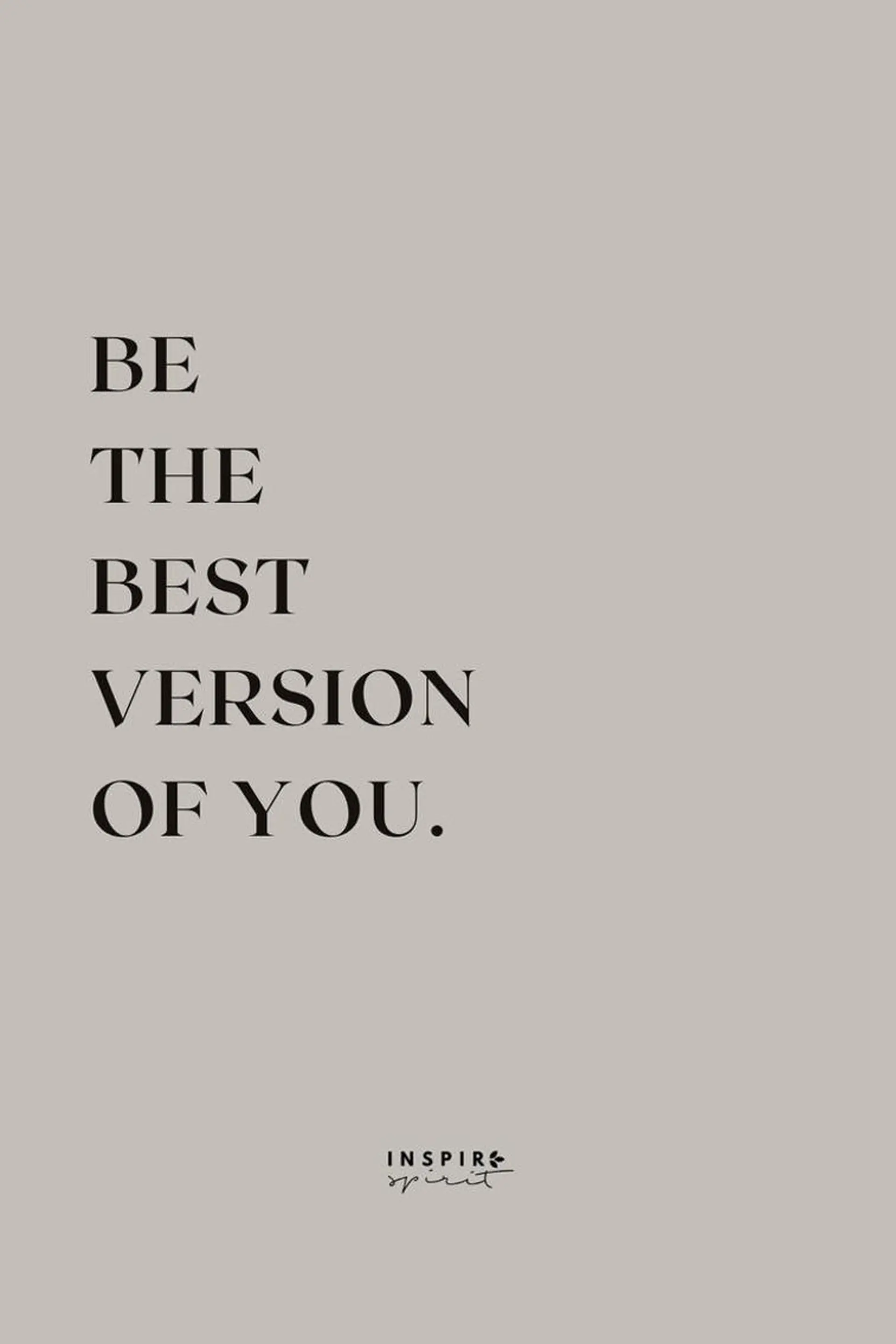 ∴Sanae. ∴ トータルビューティーのマツエク・マツパデザイン