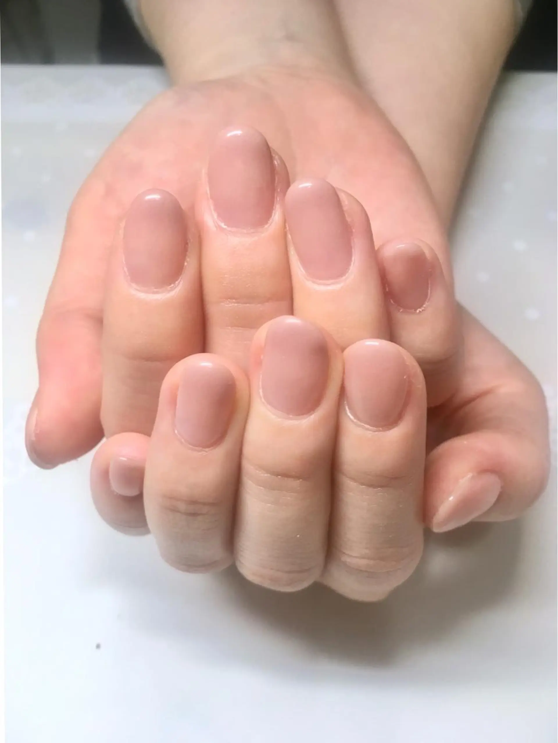 ネイル 新宿ネイルサロン ジェミディローサのネイルデザイン