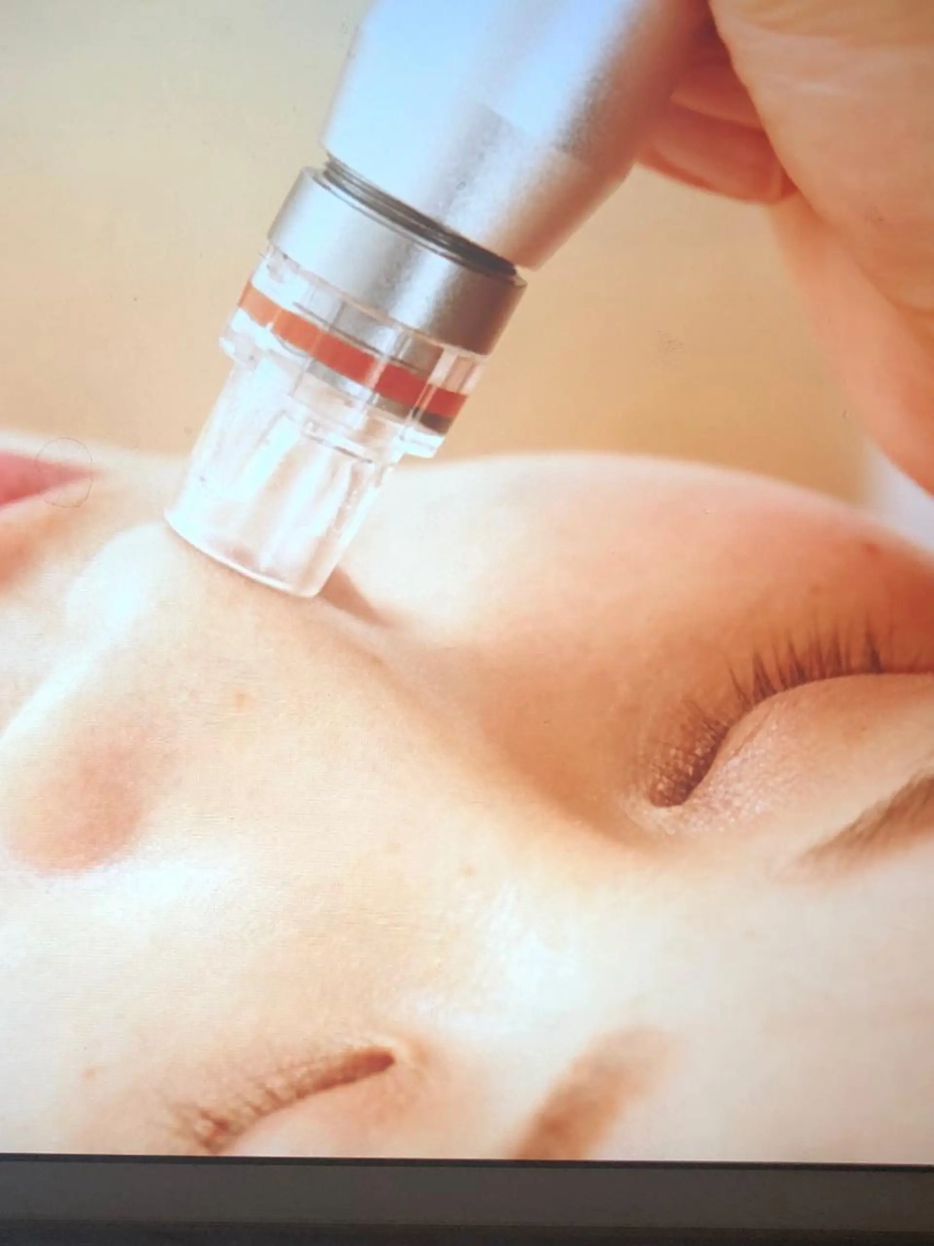 癒和美 アルマエステのエステ・リラクイメージ