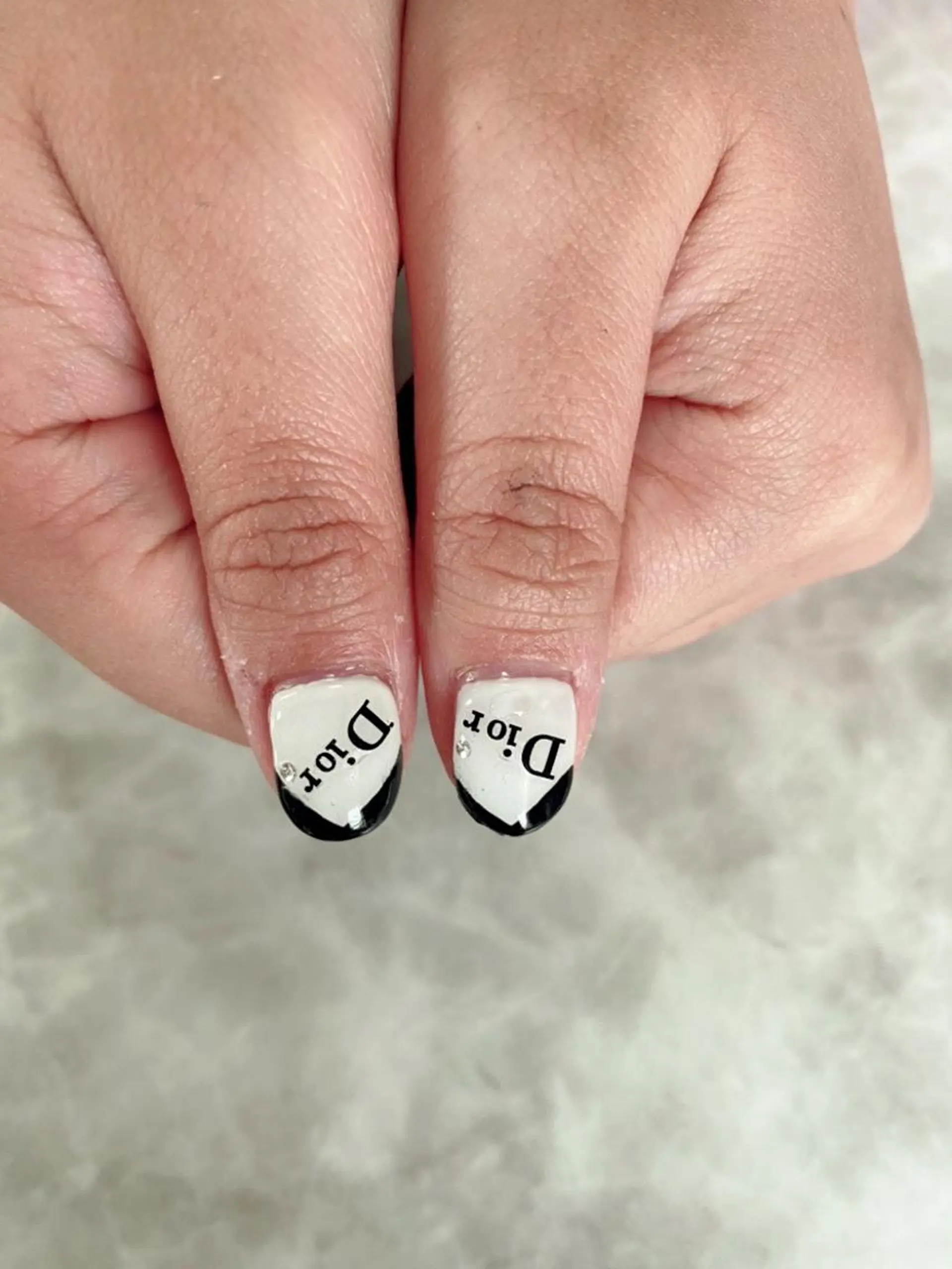 ネイル ネイリスト♡ AYAKOのネイルデザイン