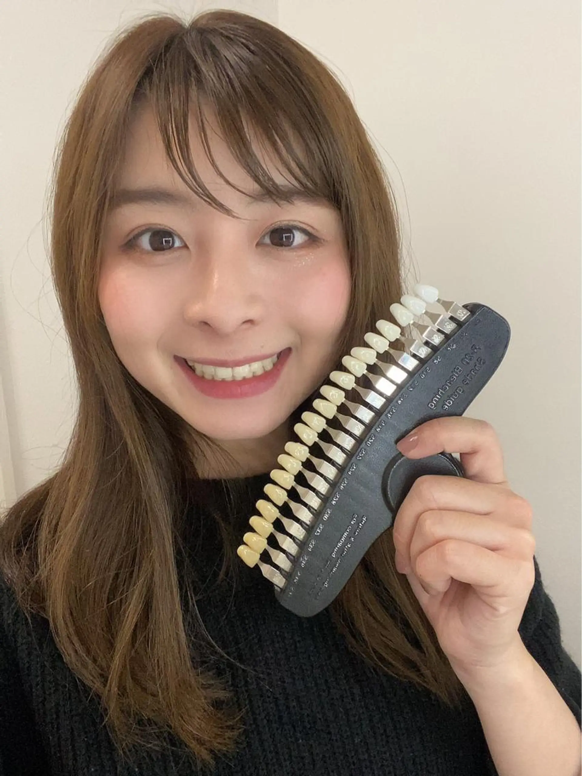 ライトビューティー 池袋店のその他イメージ