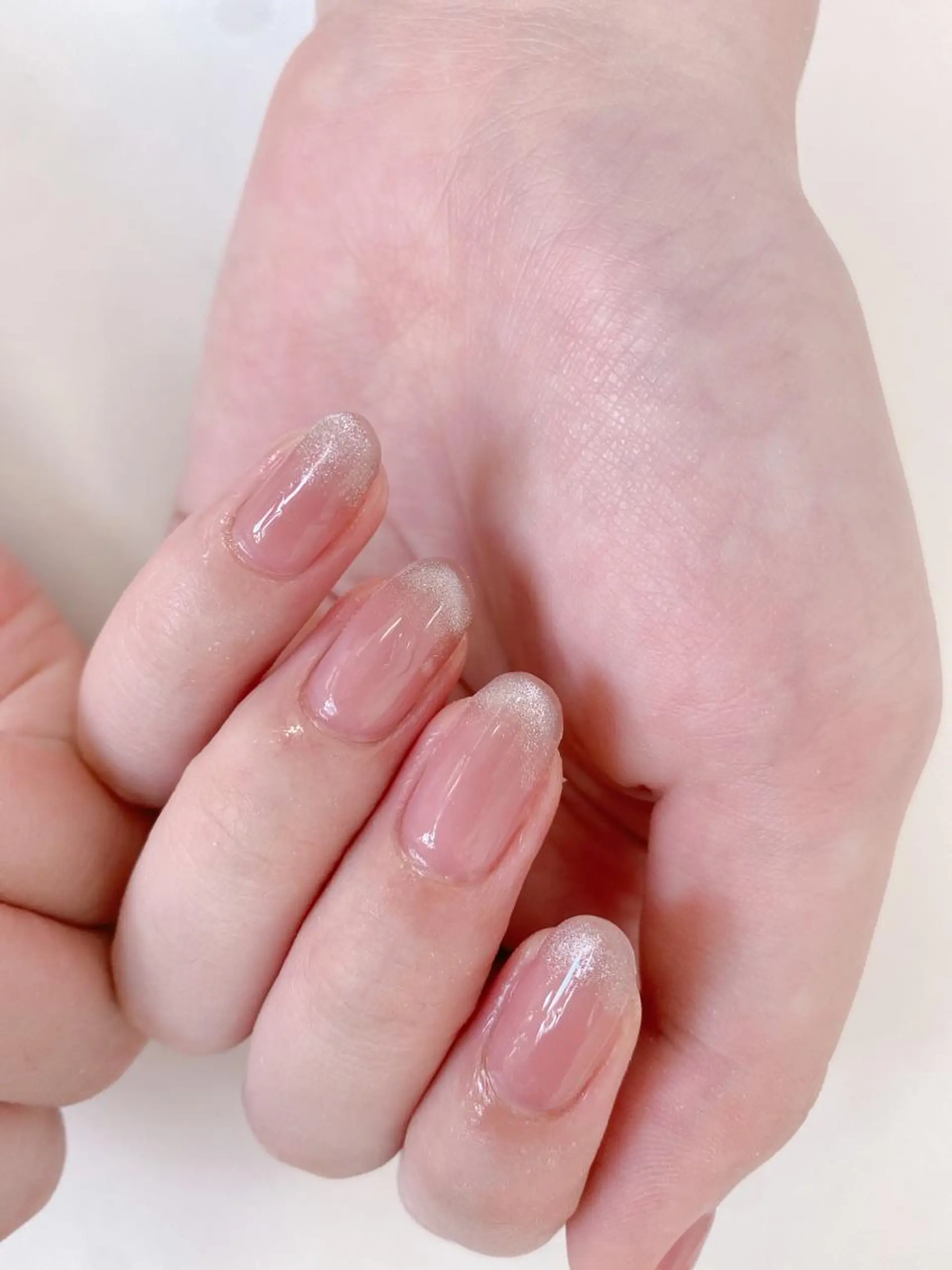 ネイル yn salonのネイルデザイン