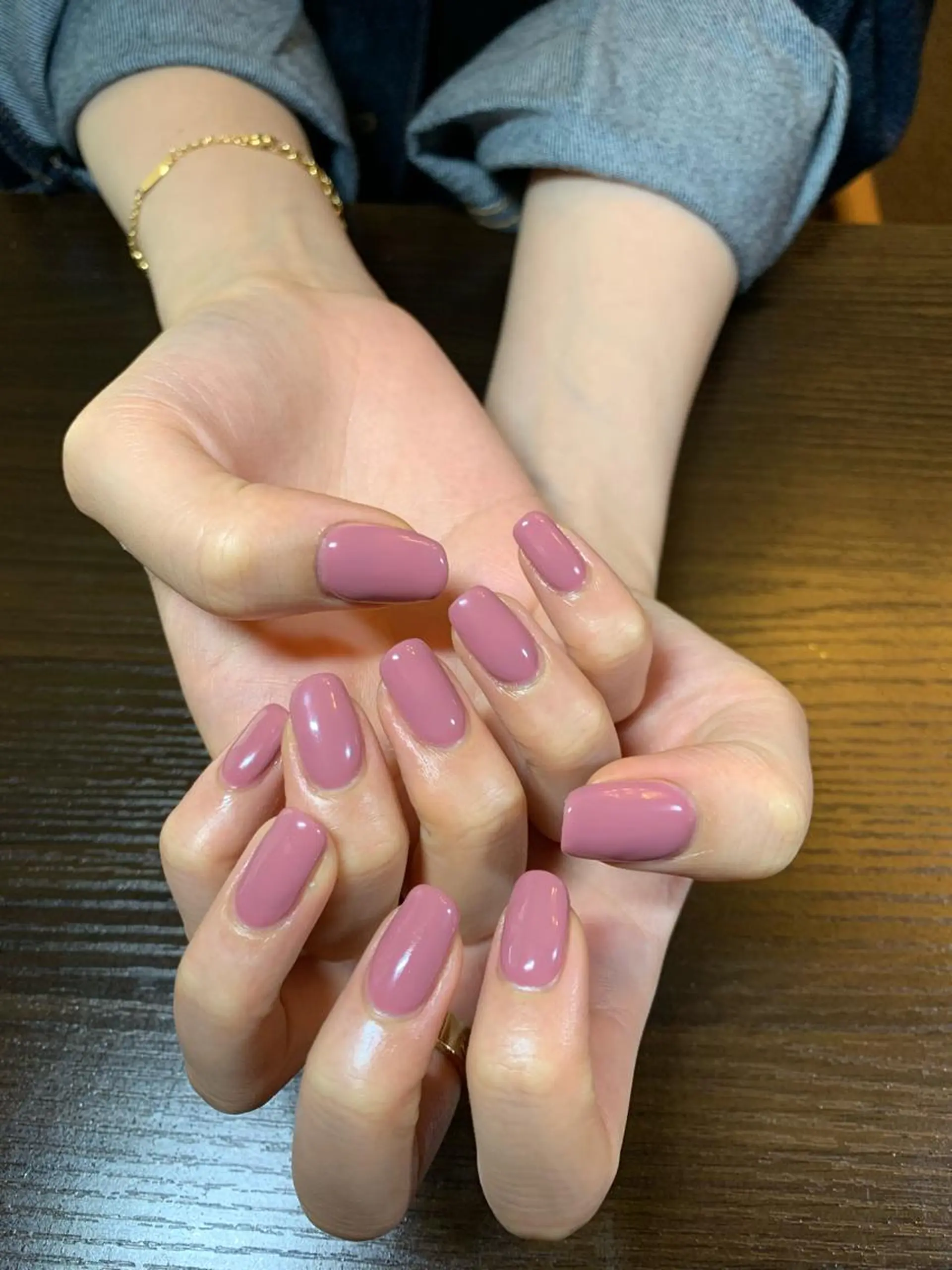 ネイル 松山 美由紀のネイルデザイン