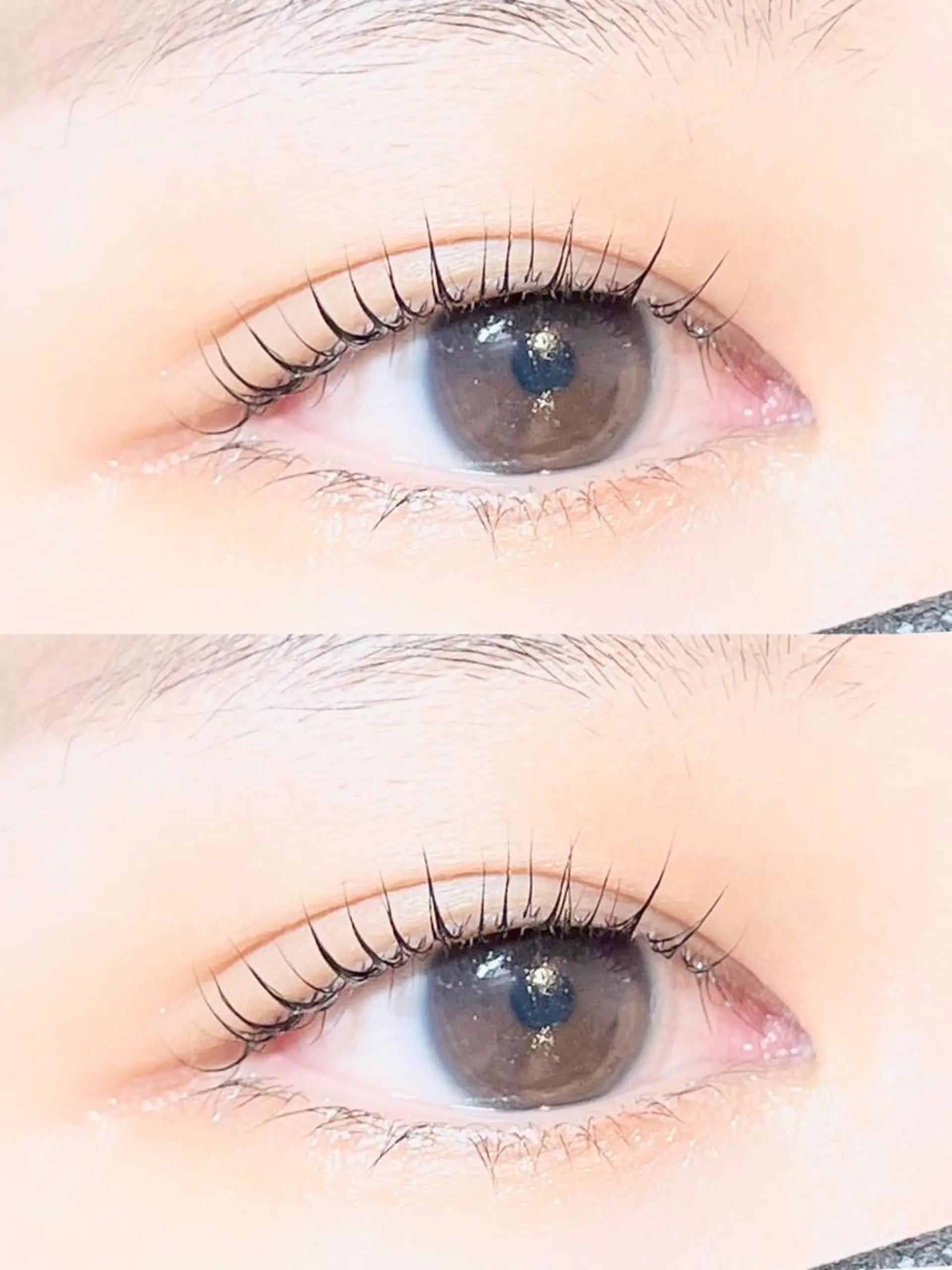 マツエク・マツパ 🍒眉毛/まつ毛 Sanaの眉毛・アイブロウイメージ