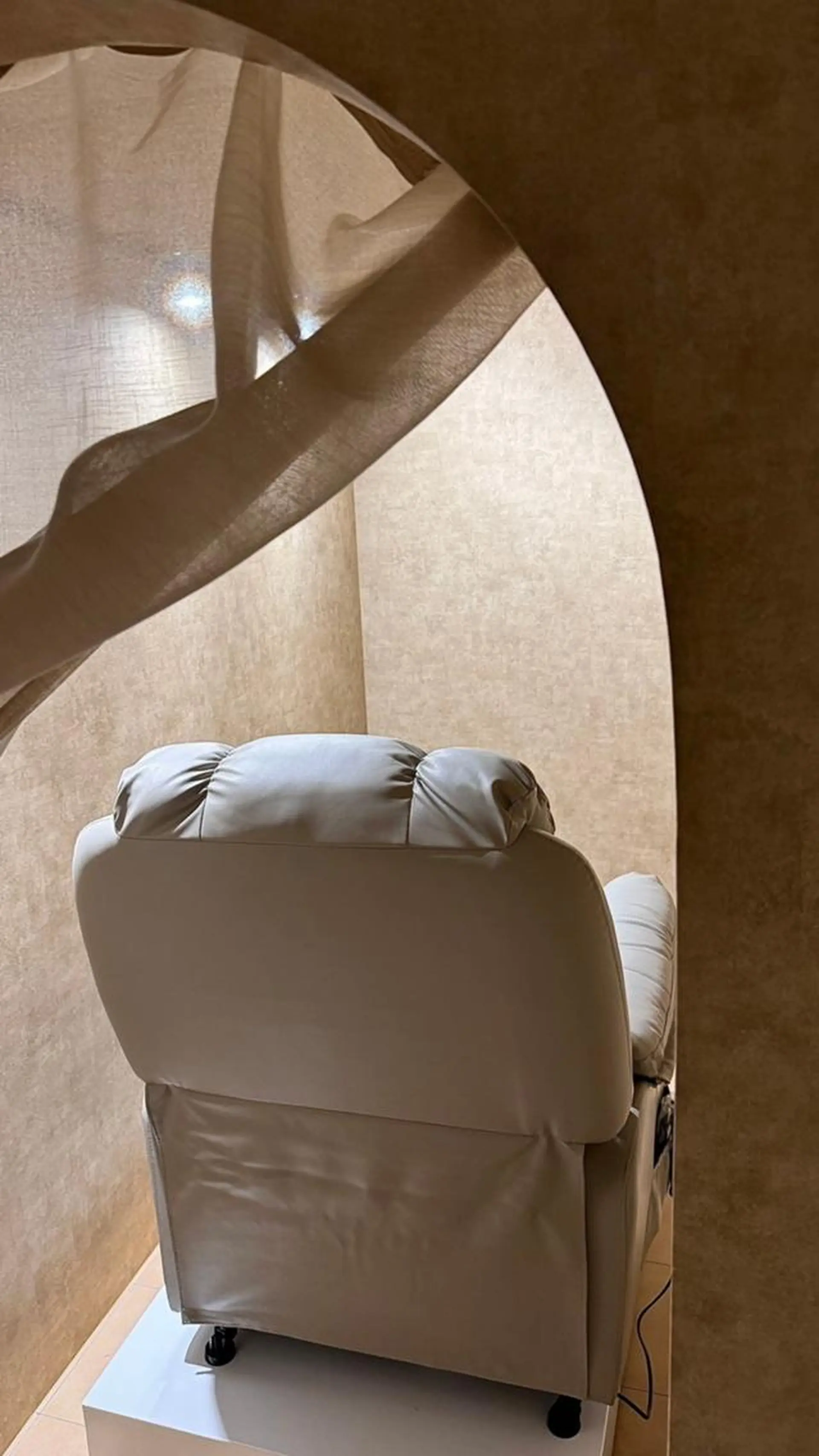 🩰fein. 🫧のネイルデザイン