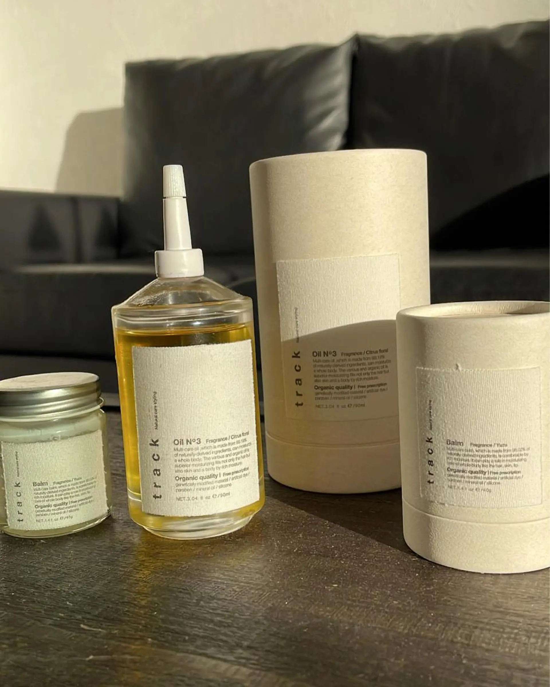 m ā l o.🌷 サカモトマイコのヘアスタイル