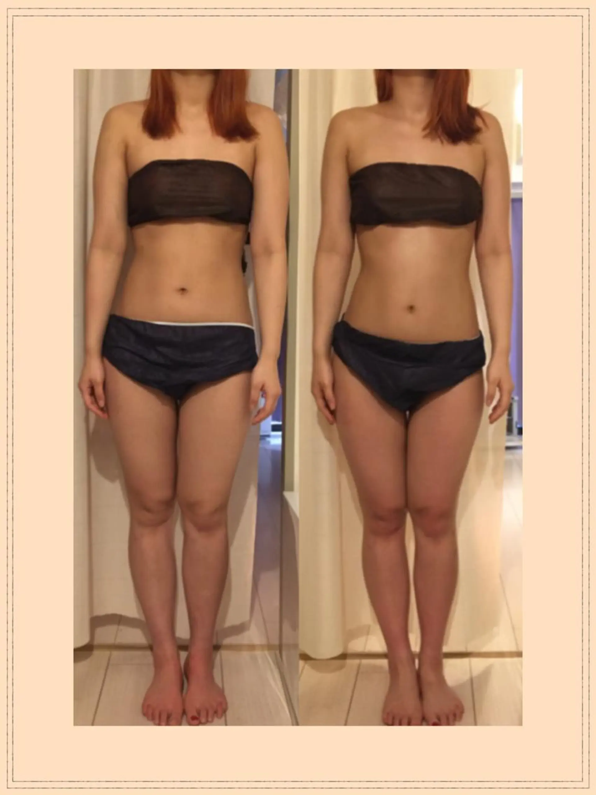 ロング カラー パーマ ヘアアレンジ メンズ キッズ ネイル マツエク・マツパ 強圧オールハンド痩身 片野のエステ・リラクイメージ