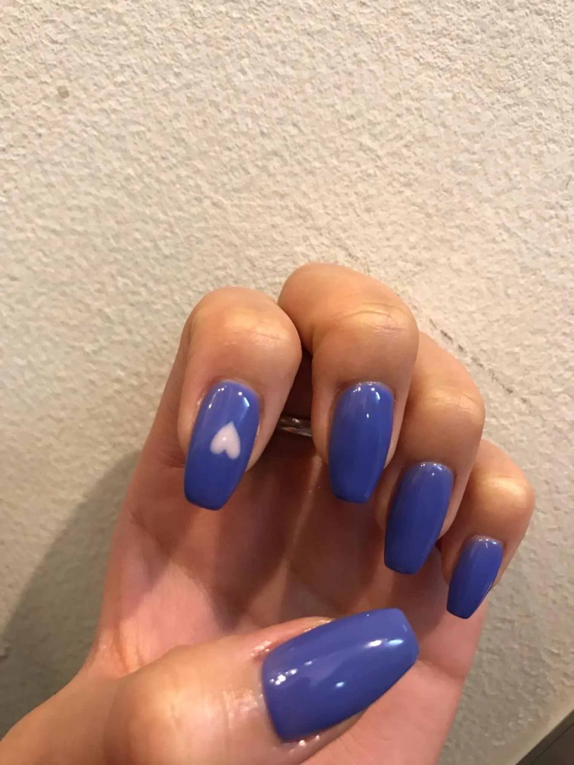 ネイル emunail あやかのネイルデザイン