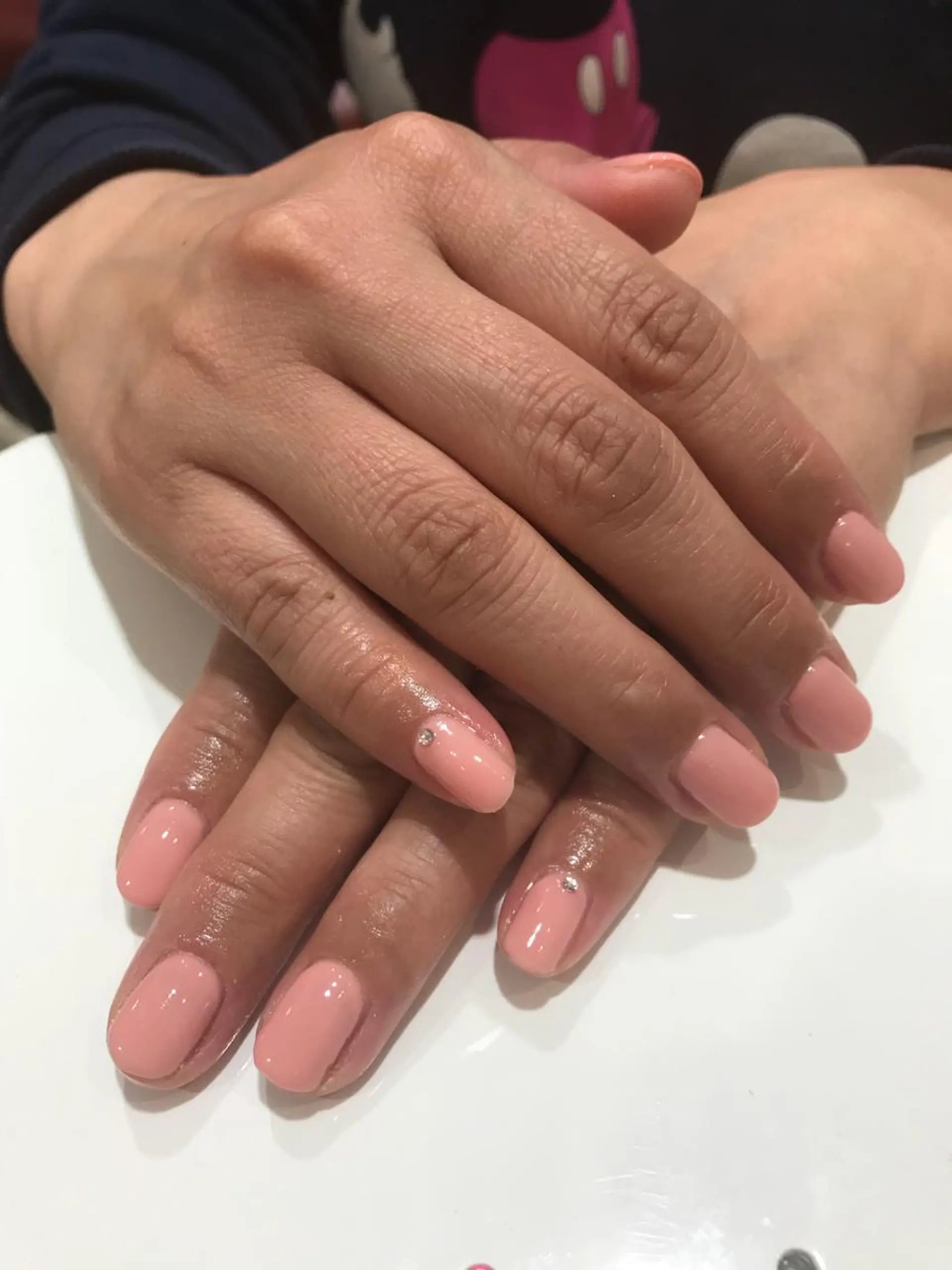 ネイル private nail salon   Amily所属・竹澤 紫乃のその他イメージ