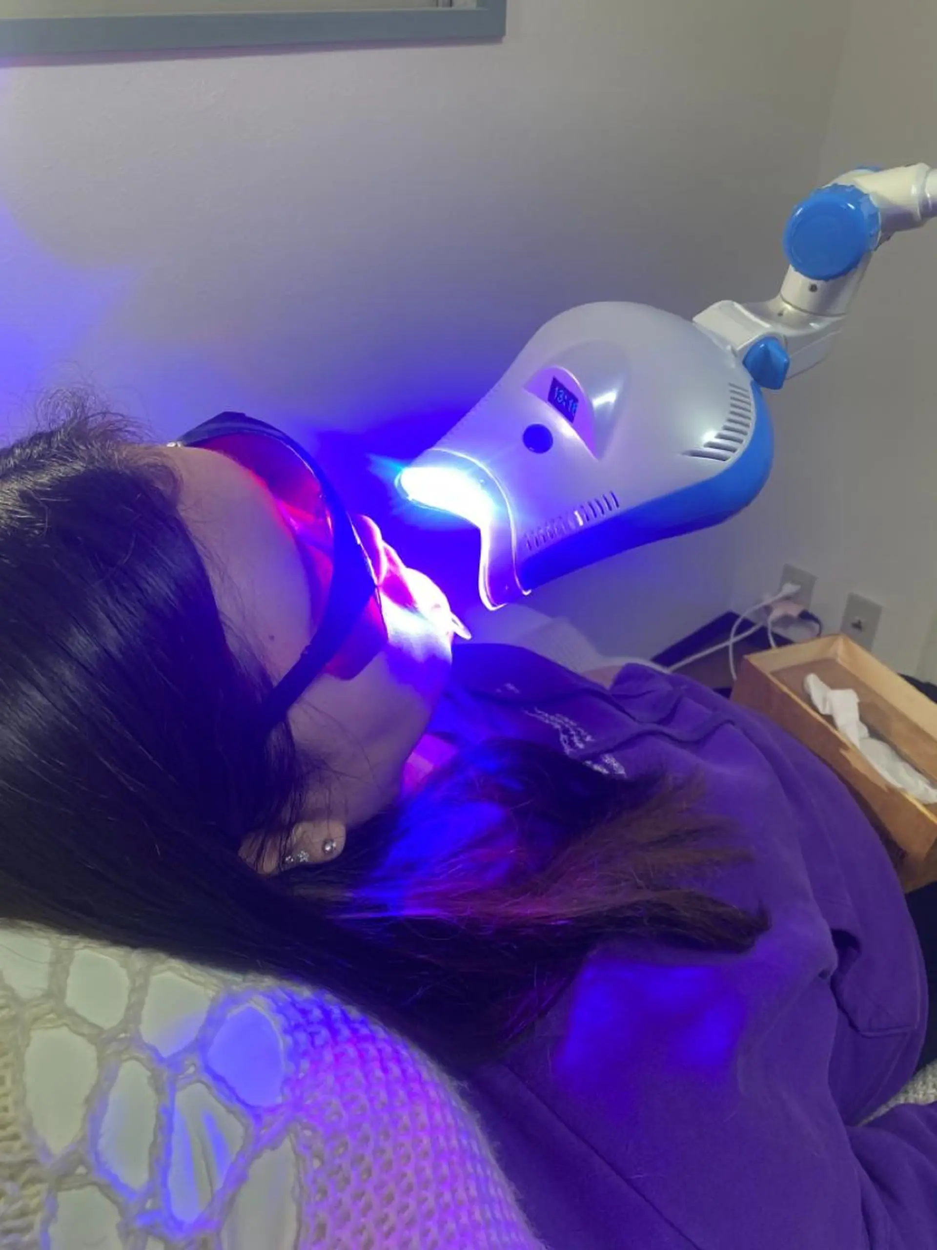 個性派🌺推しネイル 💅💞hota🐇のネイルデザイン