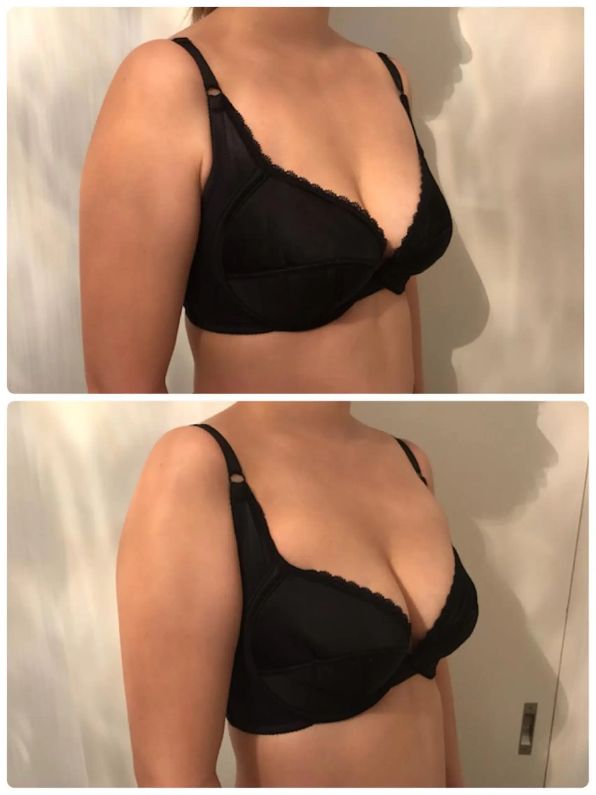 山戸雅代 ~θTHETA~のエステ・リラクイメージ