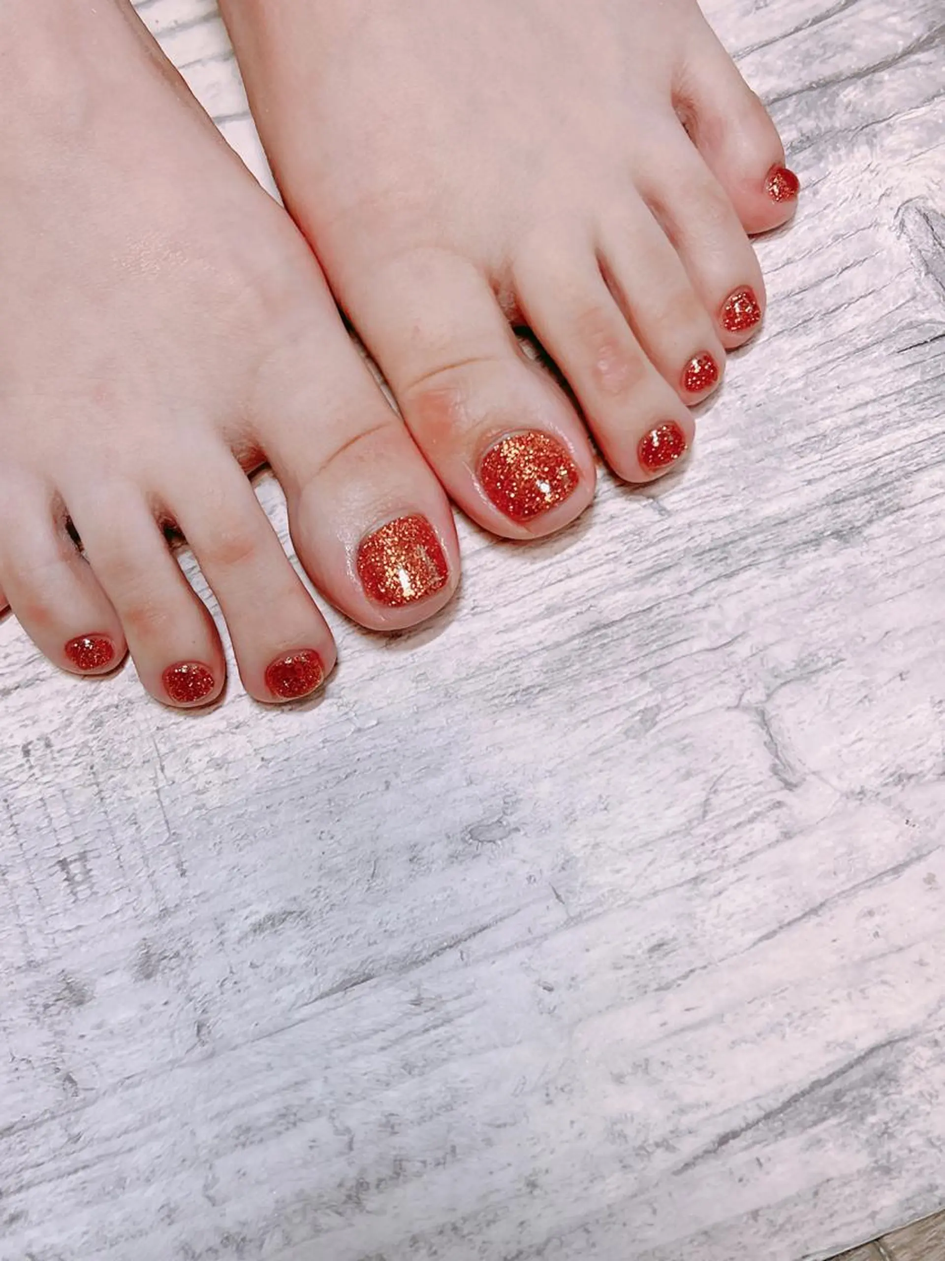 ネイル 個室ネイルサロンDolly  Girl〜ドーリーガール〜所属・DollyGirl KYOKOのネイルデザイン