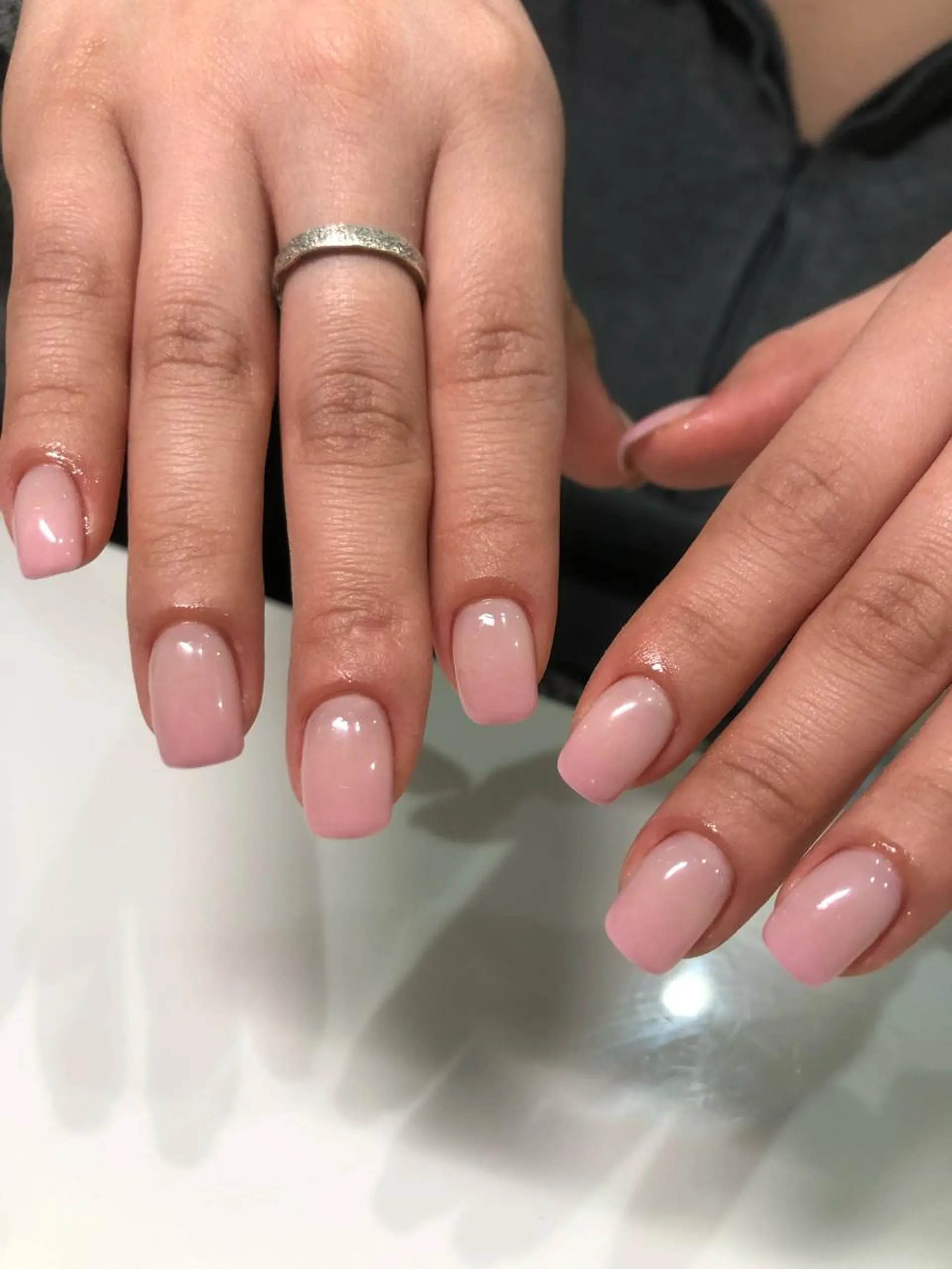 ネイル nail by minamiのネイルデザイン