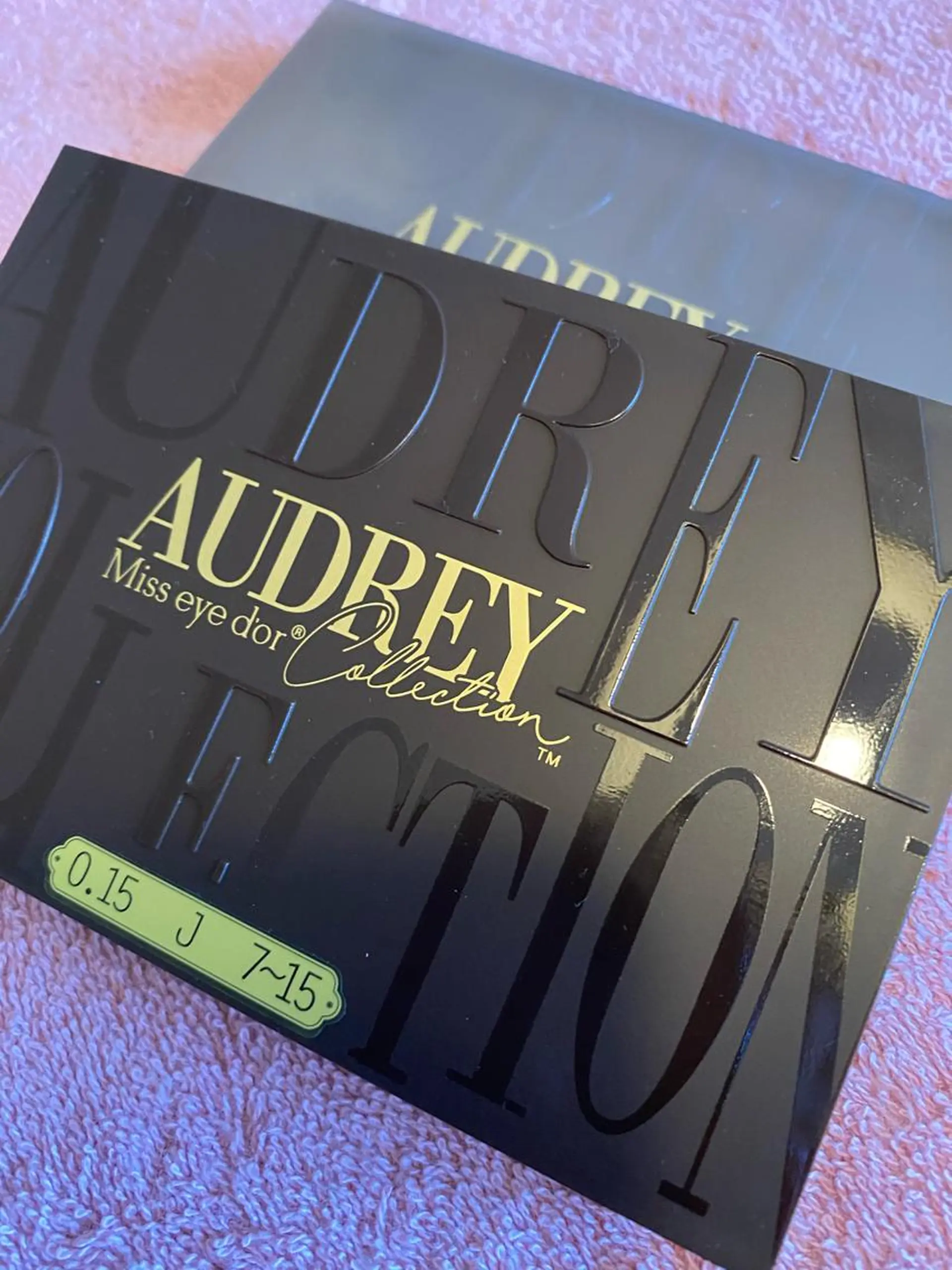 マツエク・マツパ プライベート サロンのエステ・リラクイメージ