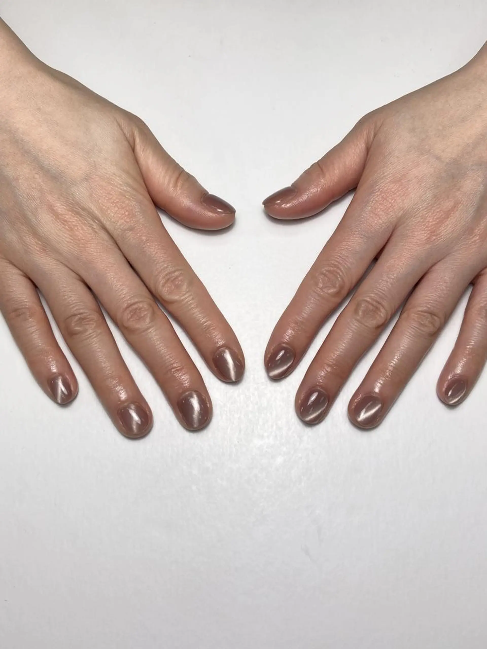 ネイル ハンドネイル な なのネイルデザイン